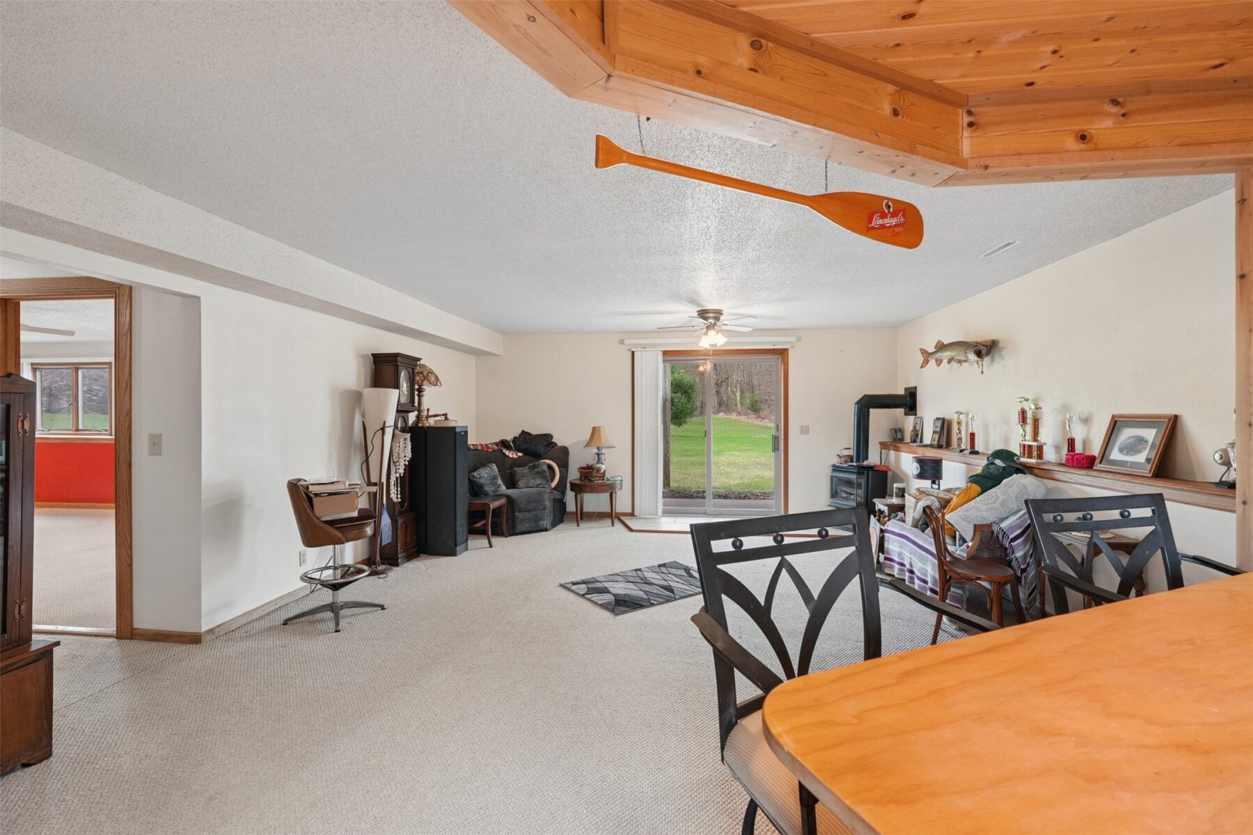 1349 64th Street Turtle Lake WI 54889 — photo 17