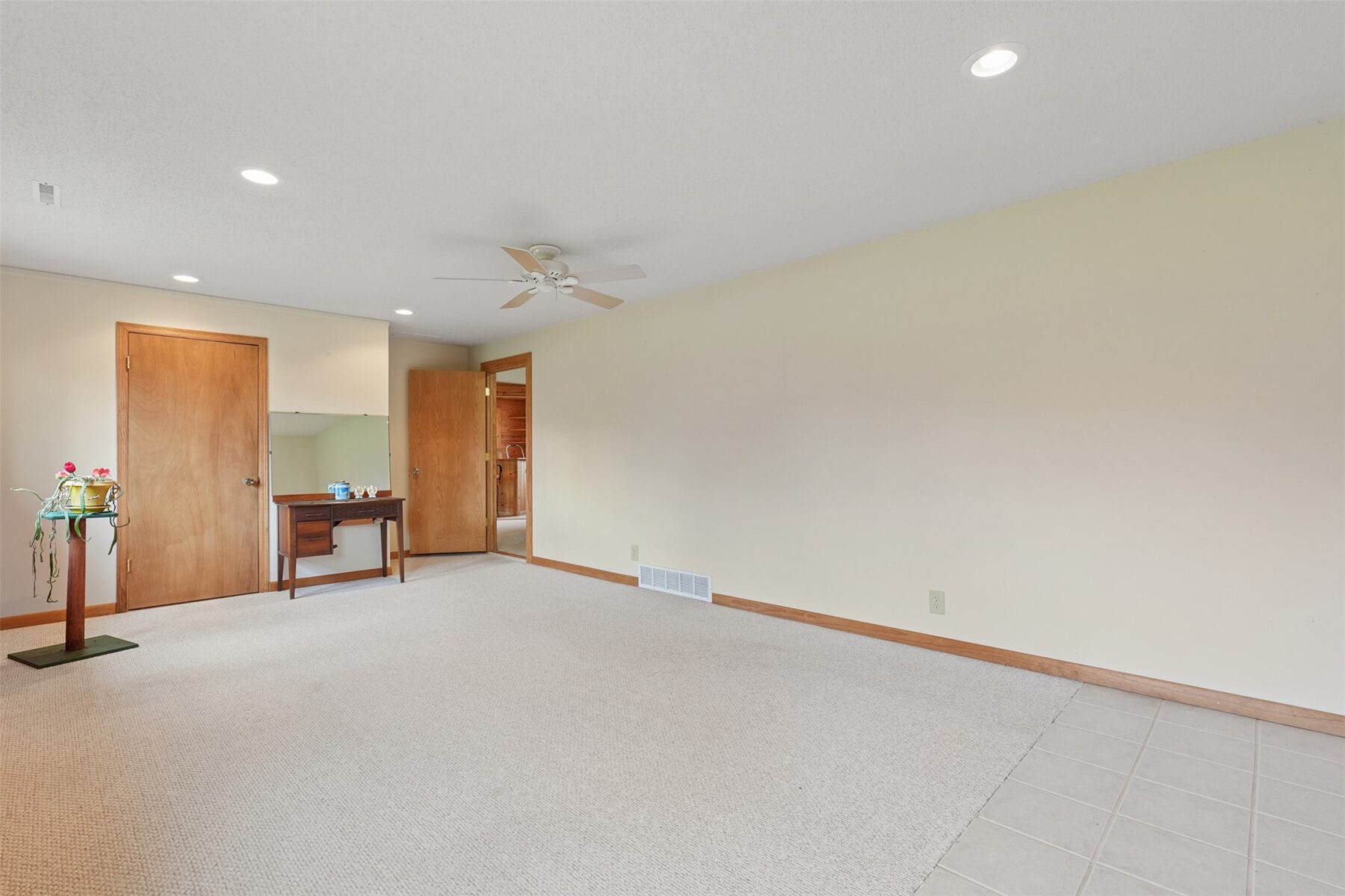 1349 64th Street Turtle Lake WI 54889 — photo 18