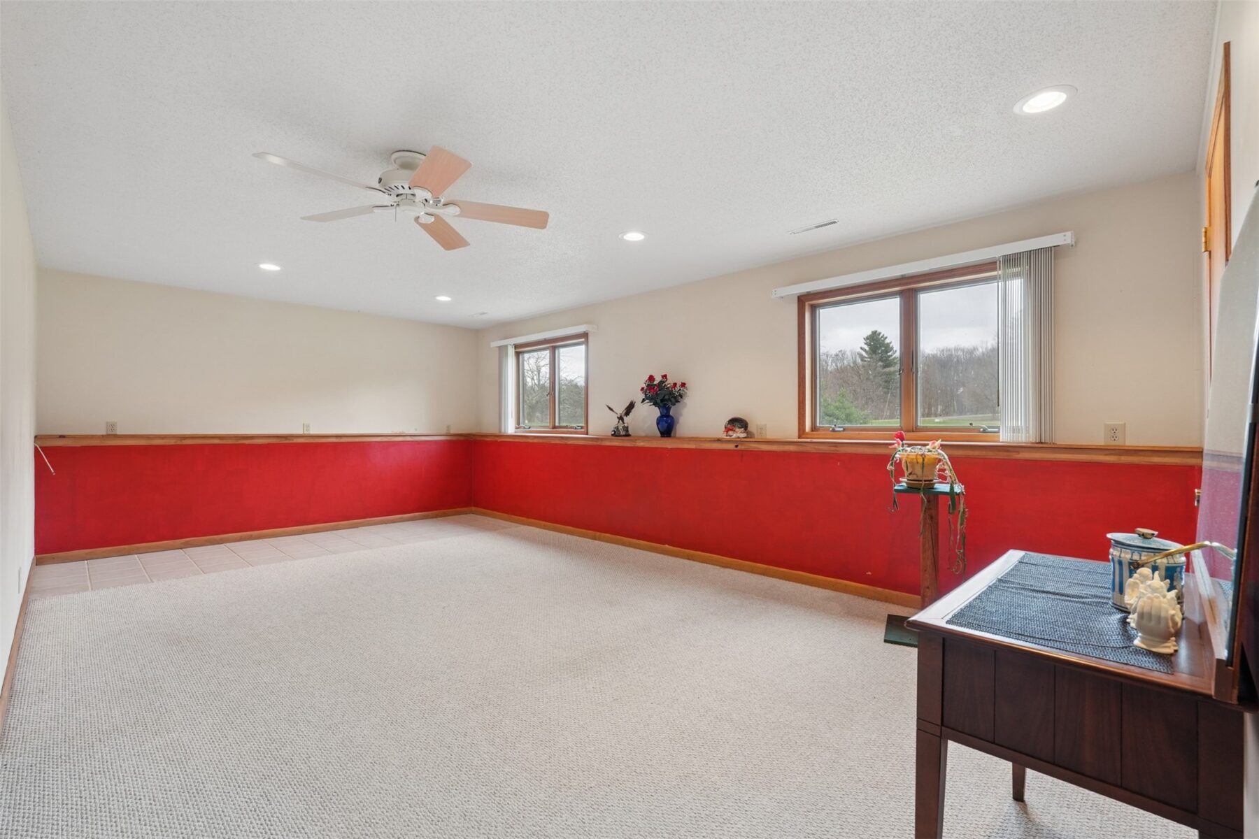 1349 64th Street Turtle Lake WI 54889 — photo 19