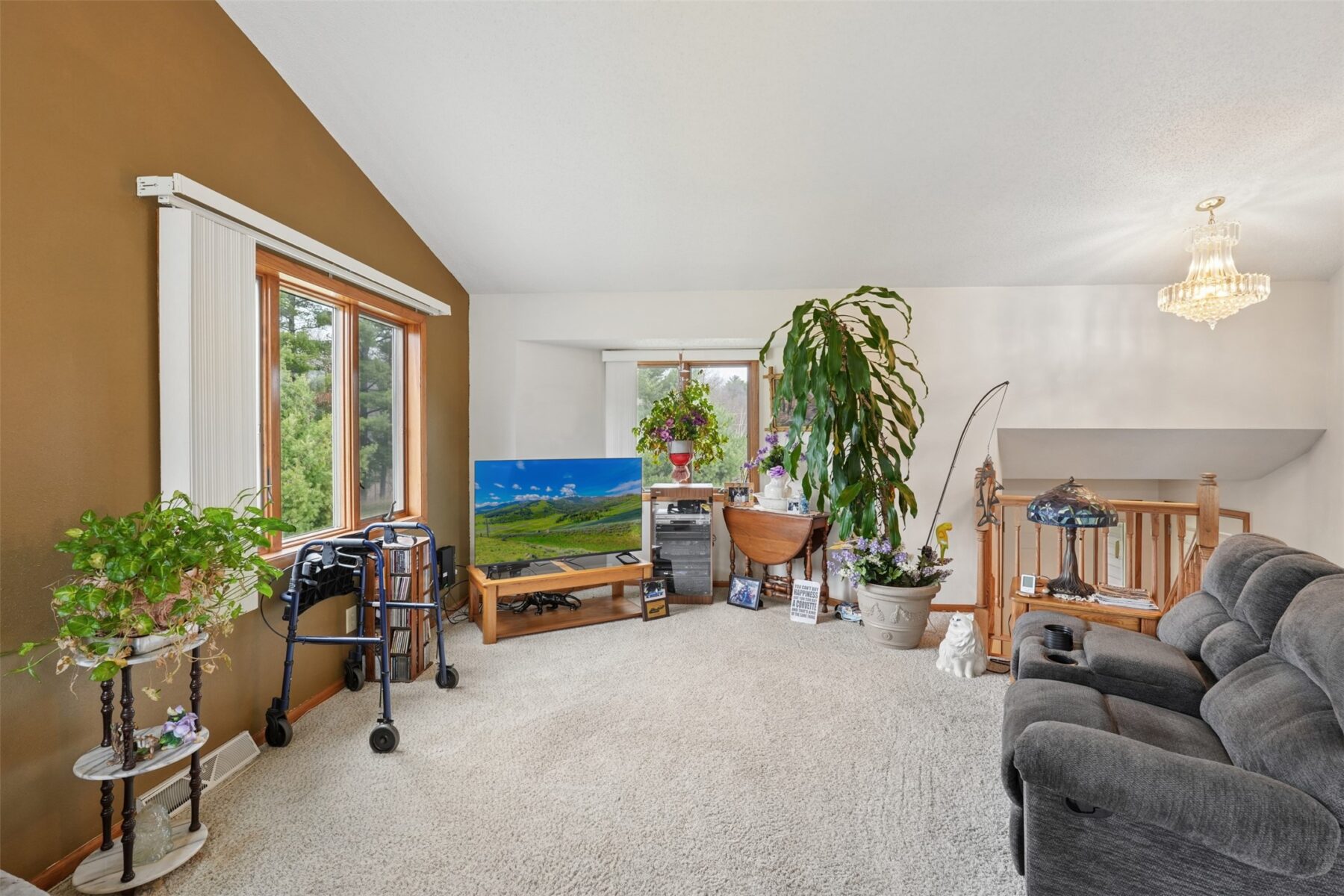 1349 64th Street Turtle Lake WI 54889 — photo 2