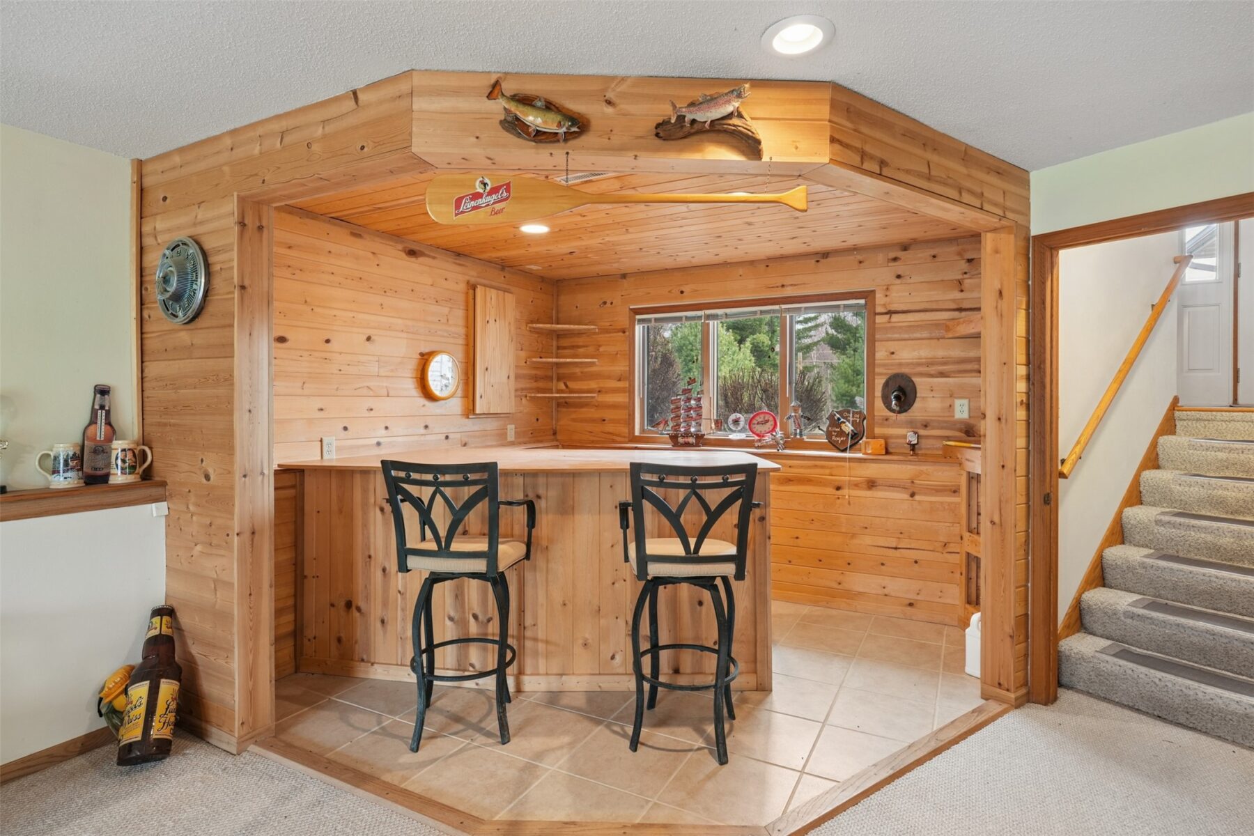 1349 64th Street Turtle Lake WI 54889 — photo 20