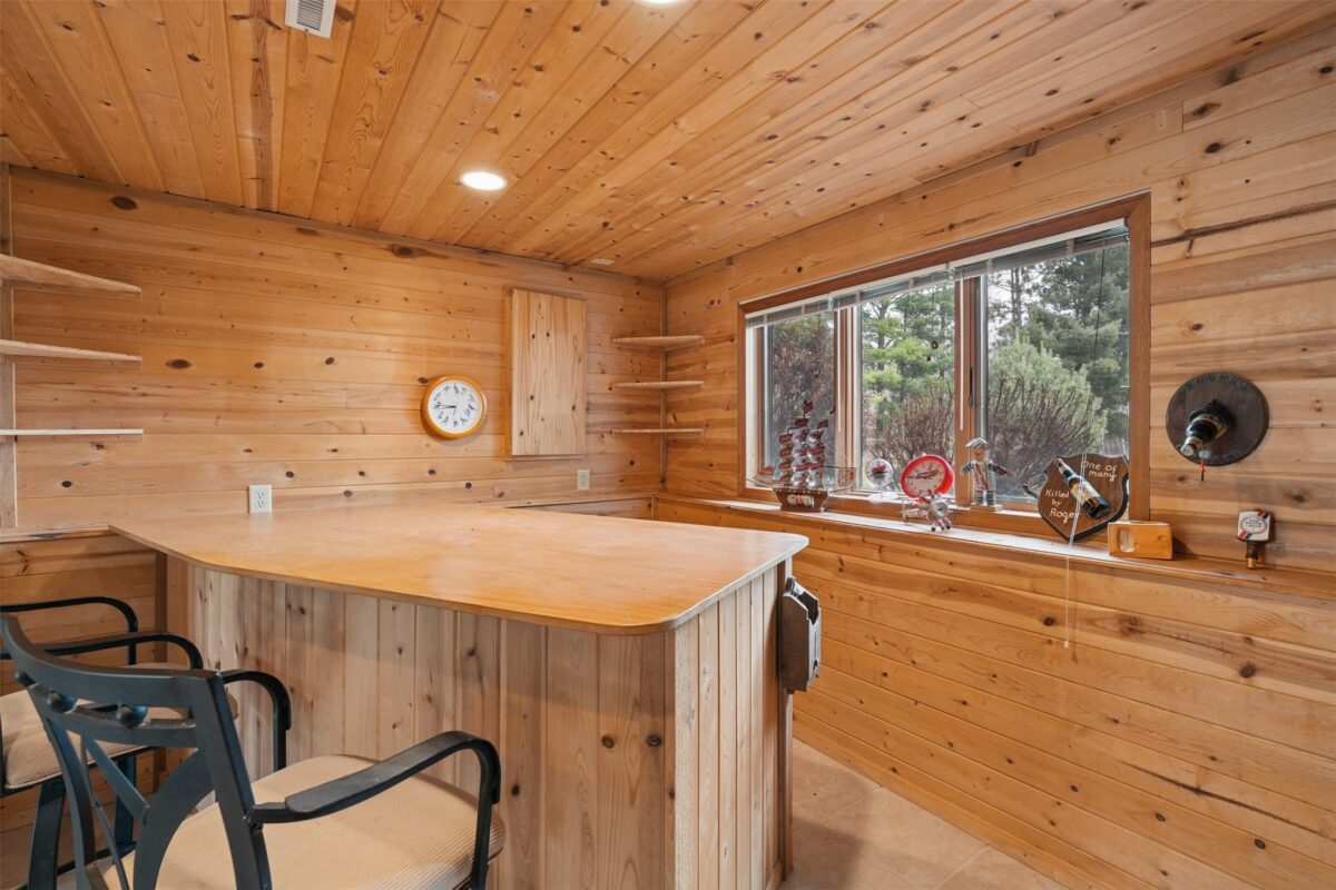 1349 64th Street Turtle Lake WI 54889 — photo 21