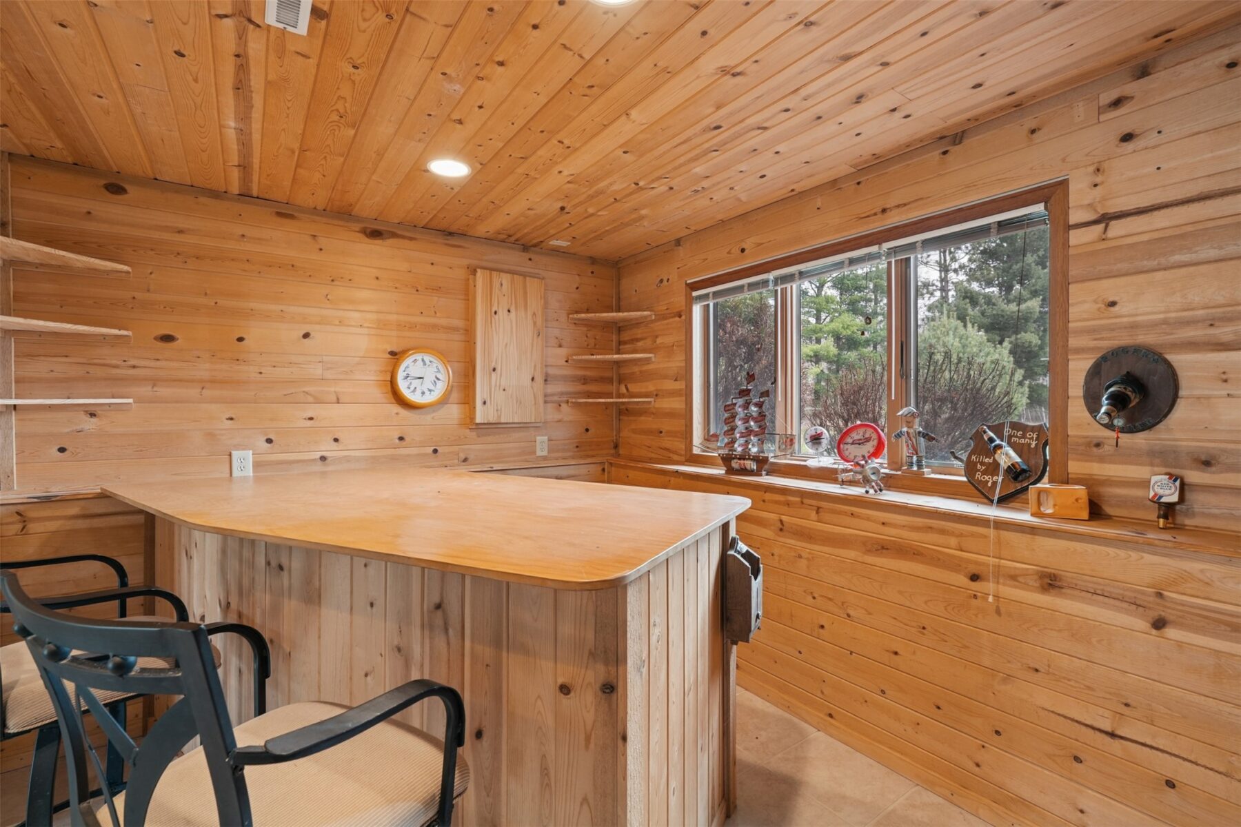 1349 64th Street Turtle Lake WI 54889 — photo 21