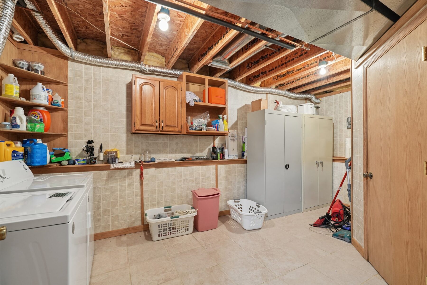 1349 64th Street Turtle Lake WI 54889 — photo 22