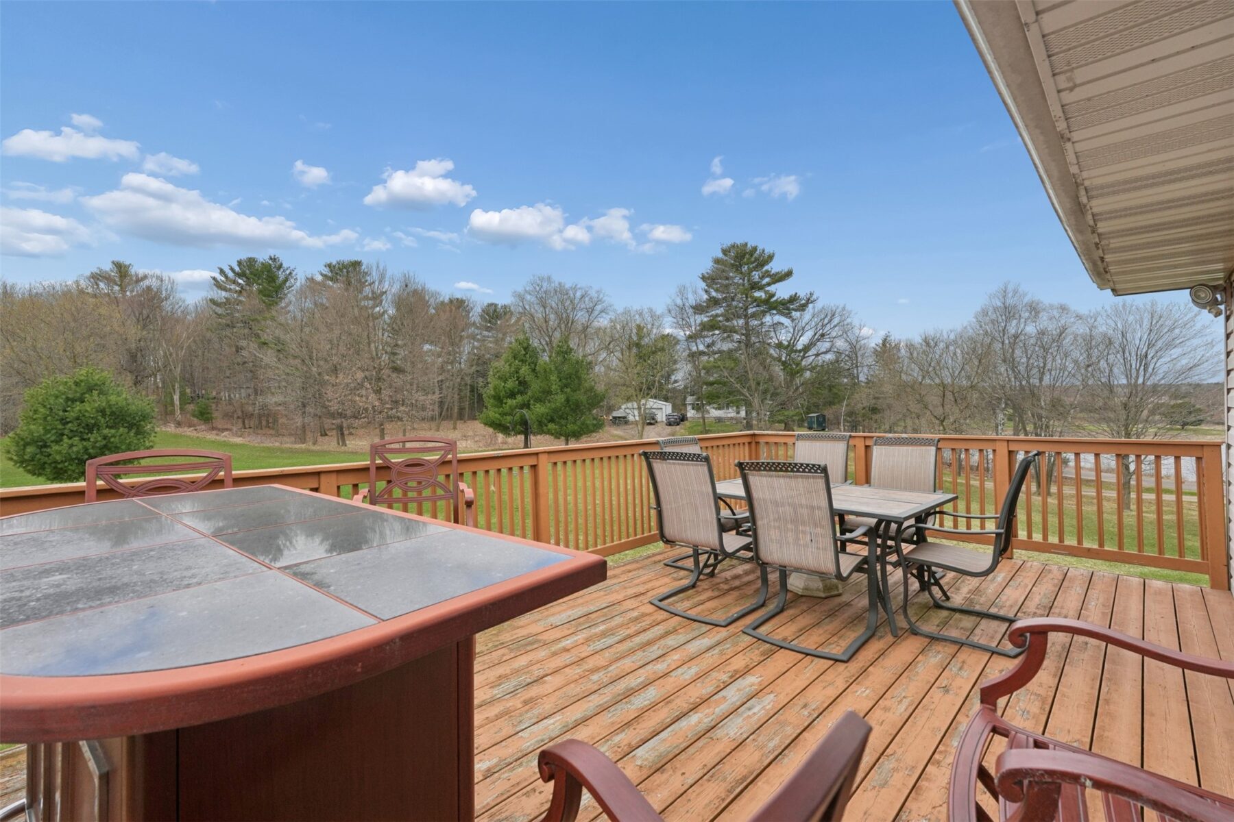 1349 64th Street Turtle Lake WI 54889 — photo 23