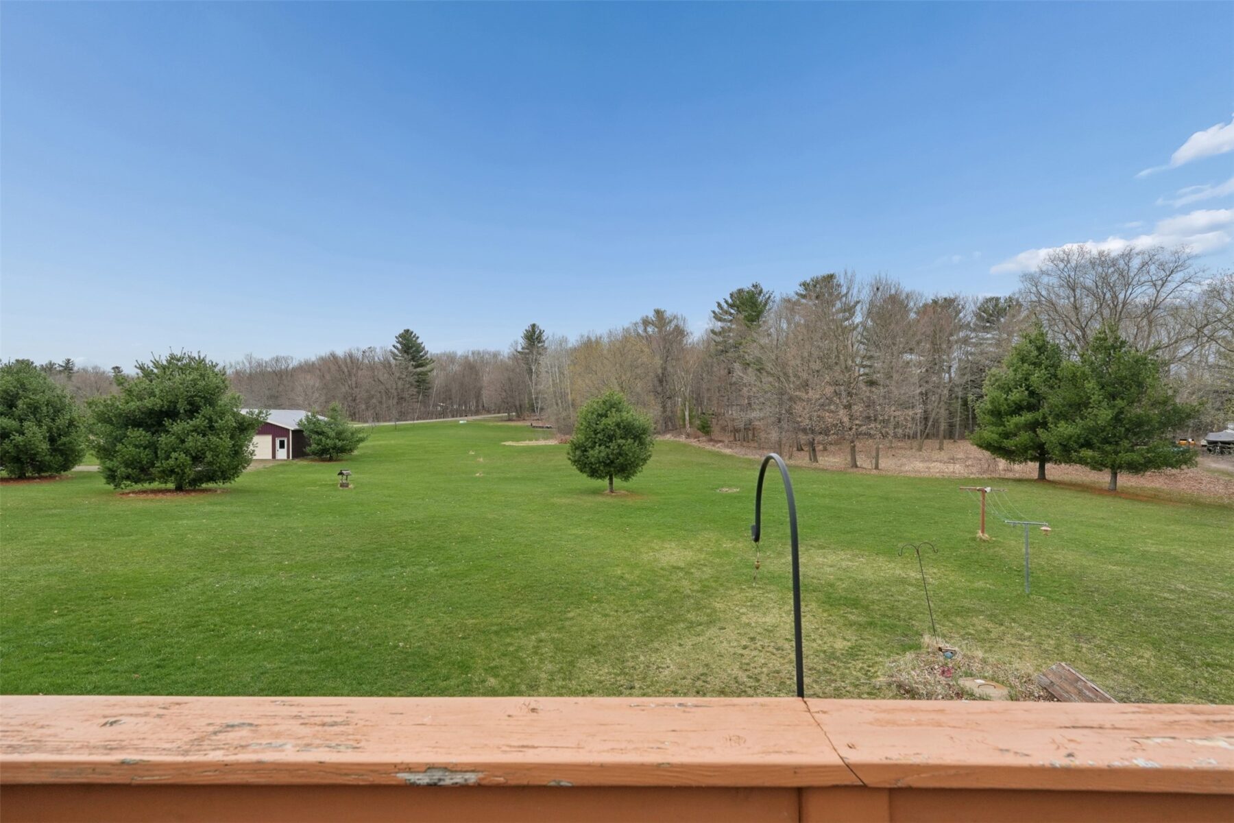 1349 64th Street Turtle Lake WI 54889 — photo 24