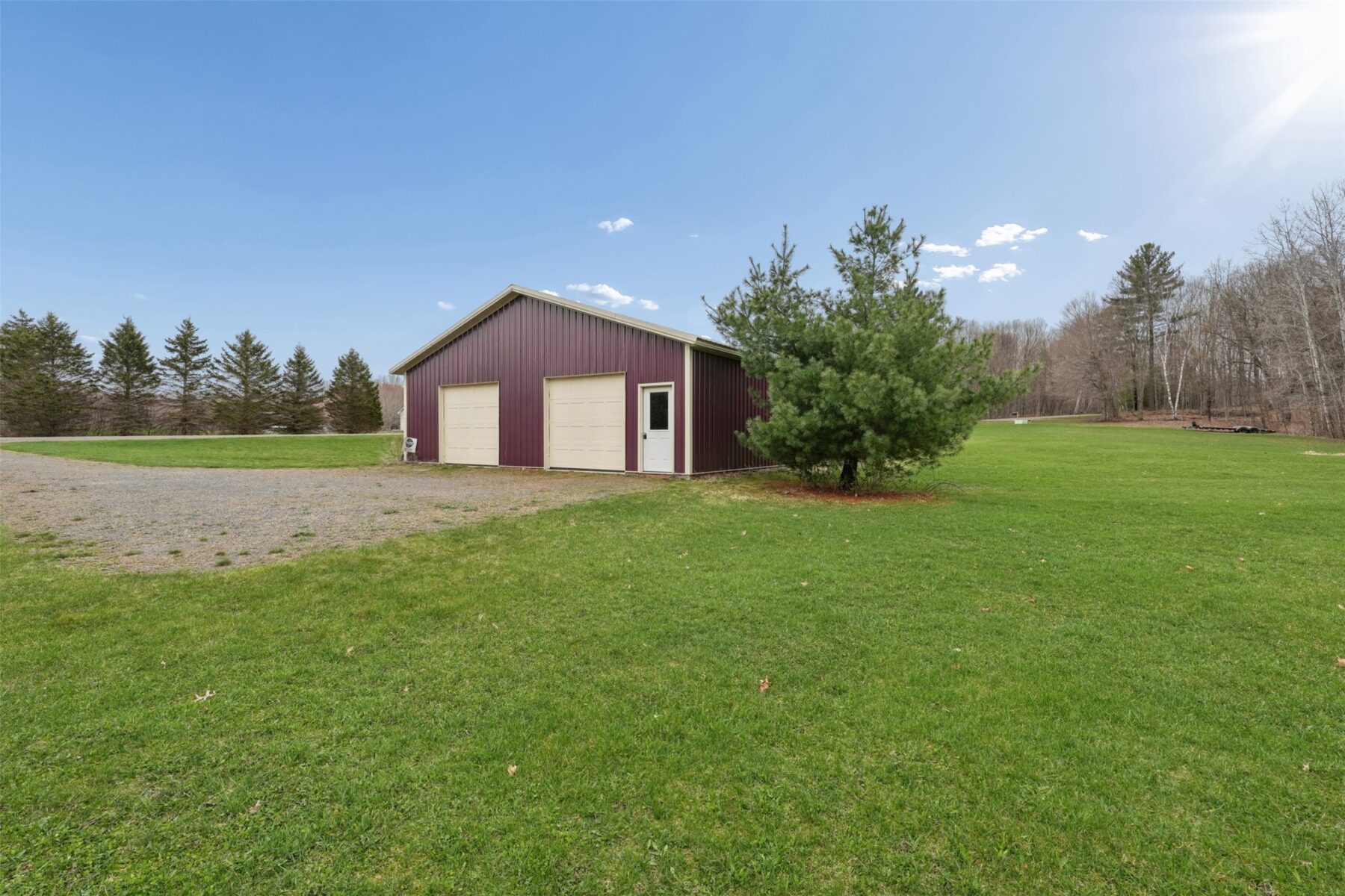 1349 64th Street Turtle Lake WI 54889 — photo 26