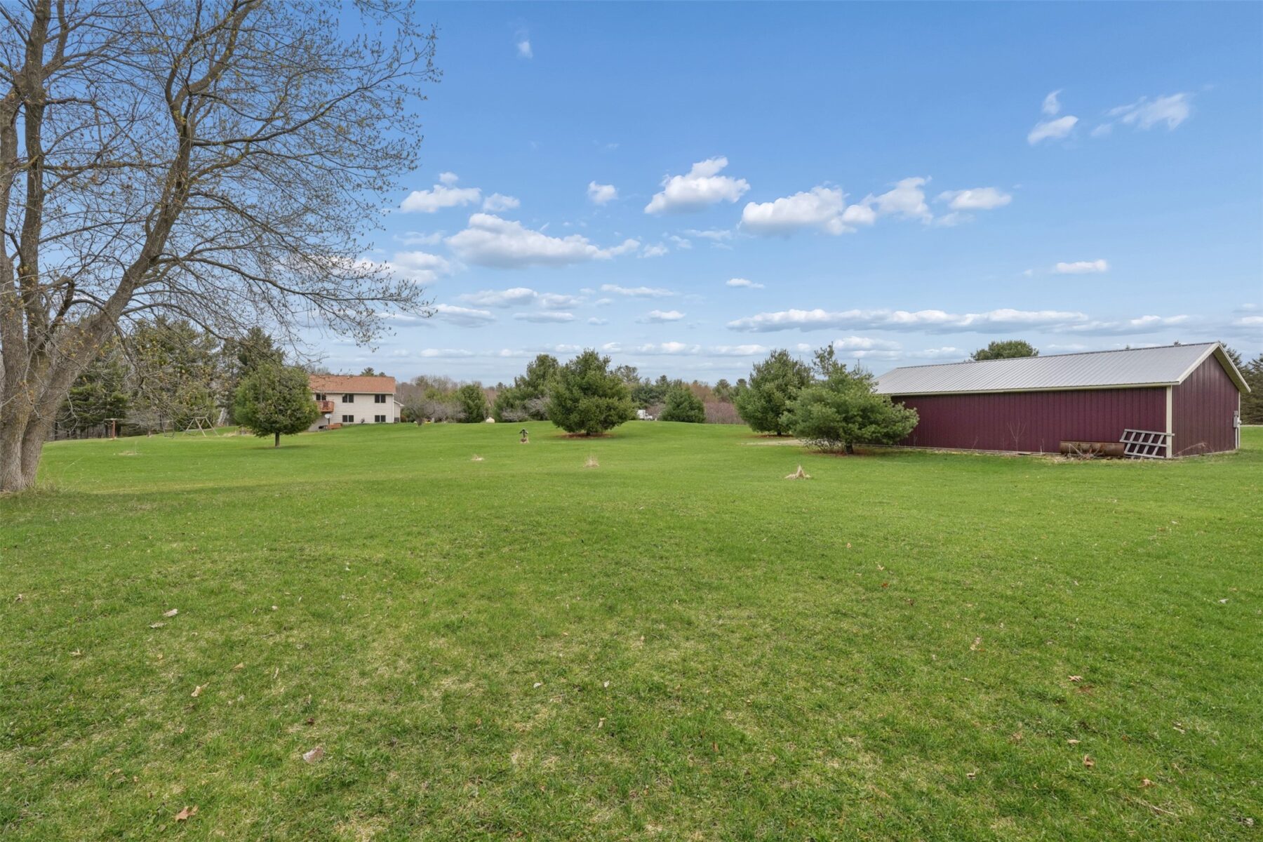 1349 64th Street Turtle Lake WI 54889 — photo 27