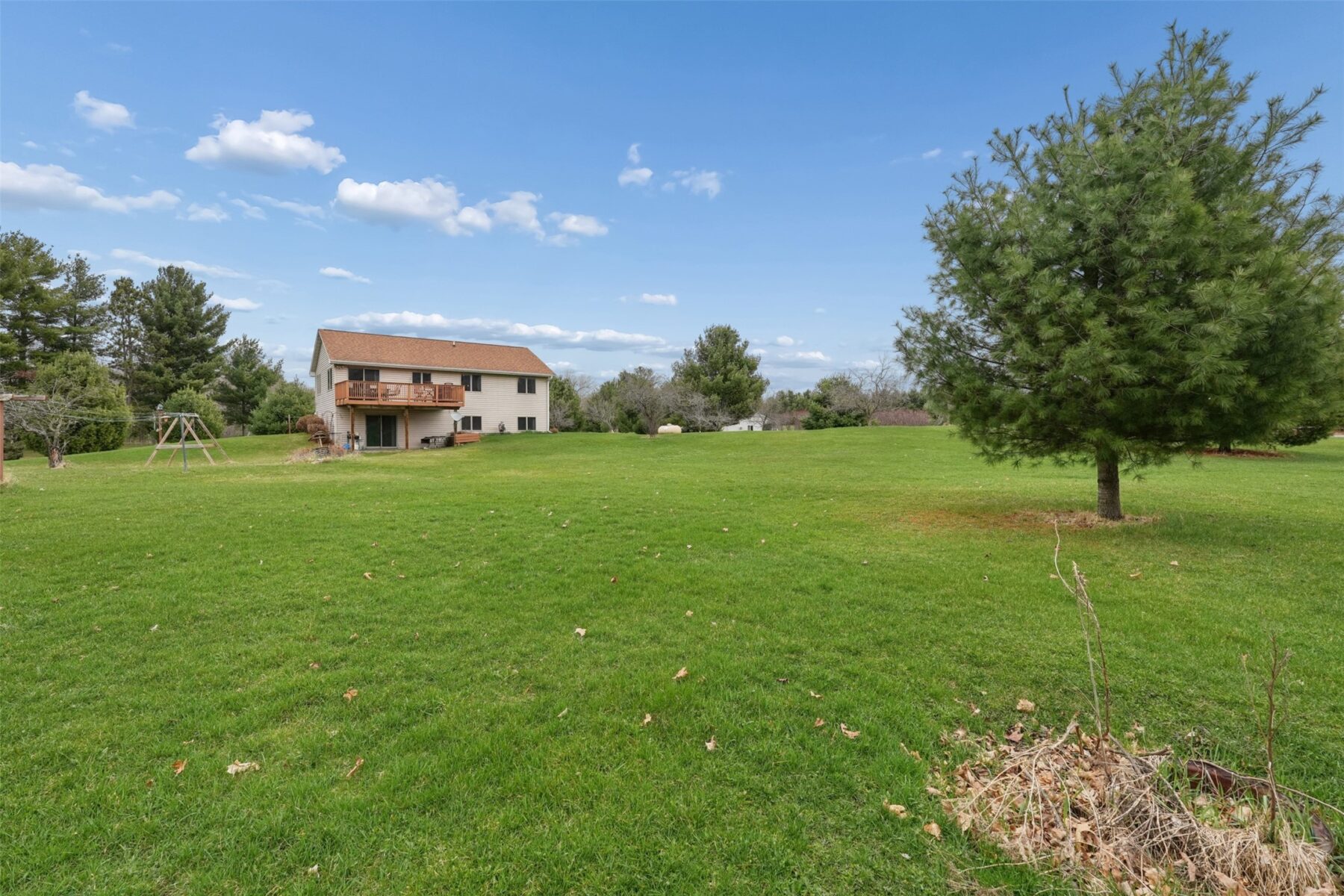 1349 64th Street Turtle Lake WI 54889 — photo 28