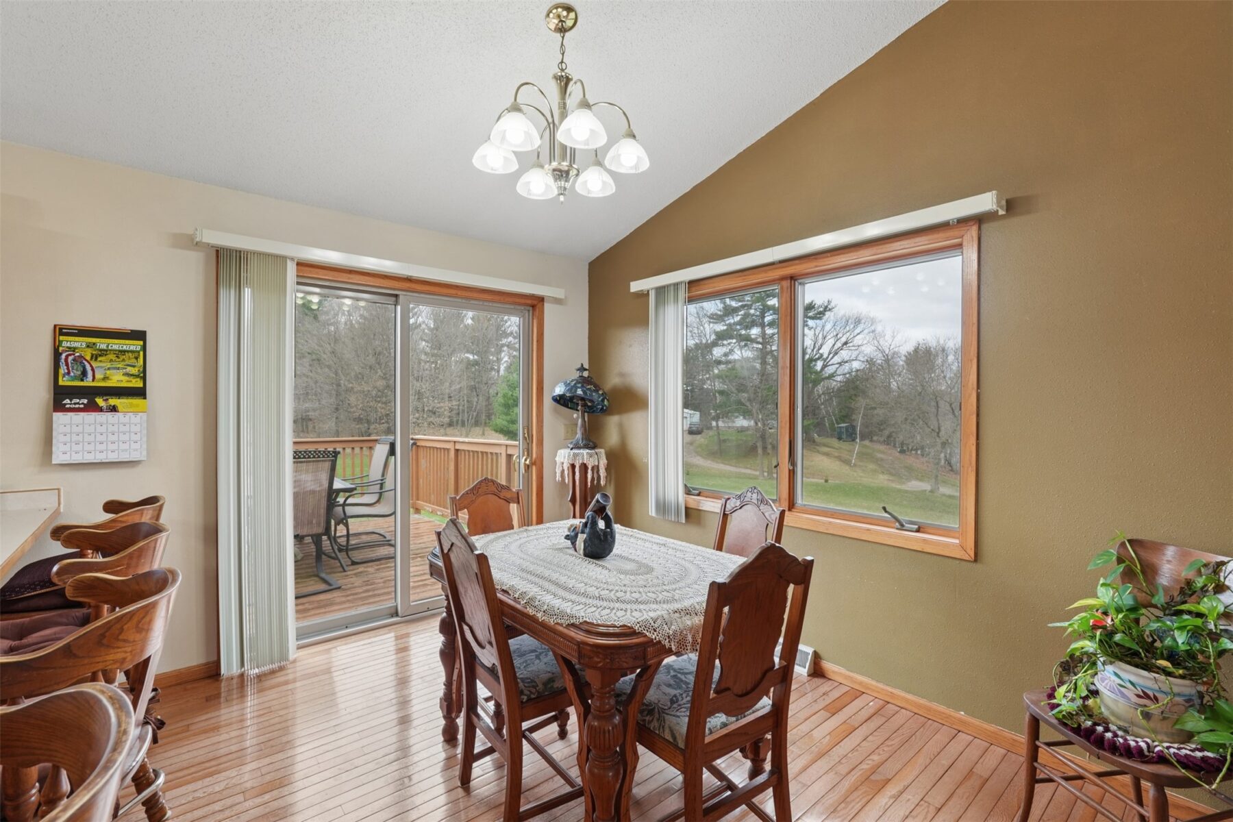 1349 64th Street Turtle Lake WI 54889 — photo 7