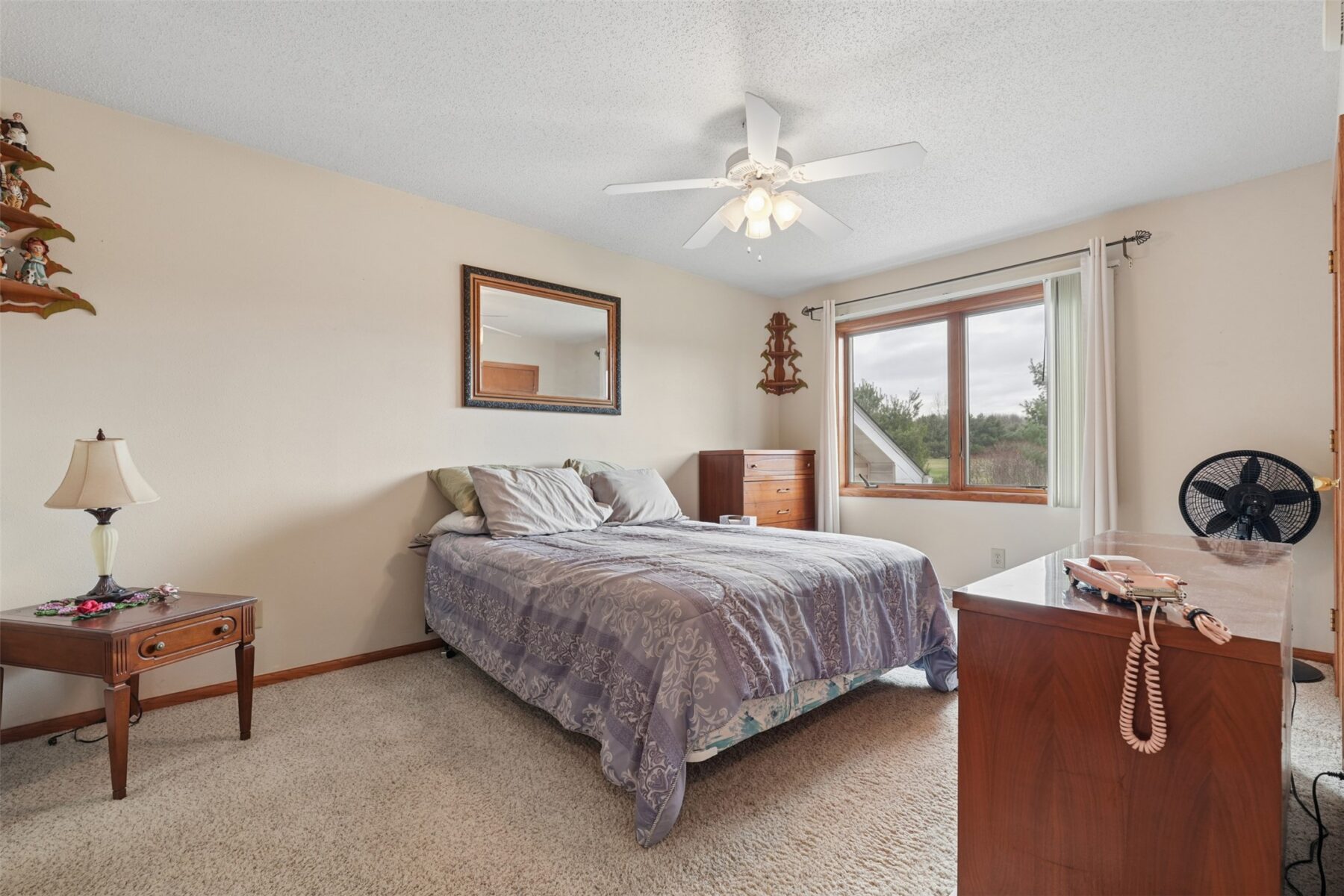 1349 64th Street Turtle Lake WI 54889 — photo 8