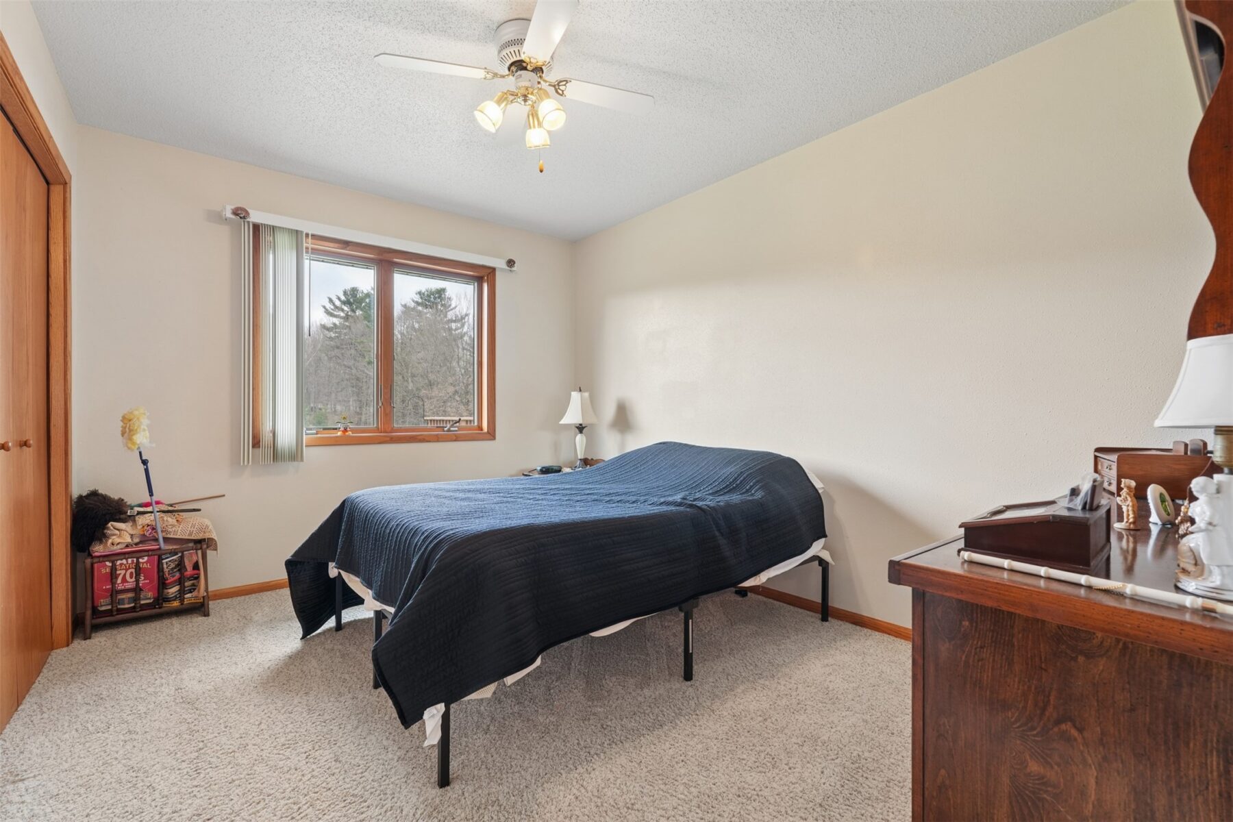 1349 64th Street Turtle Lake WI 54889 — photo 9