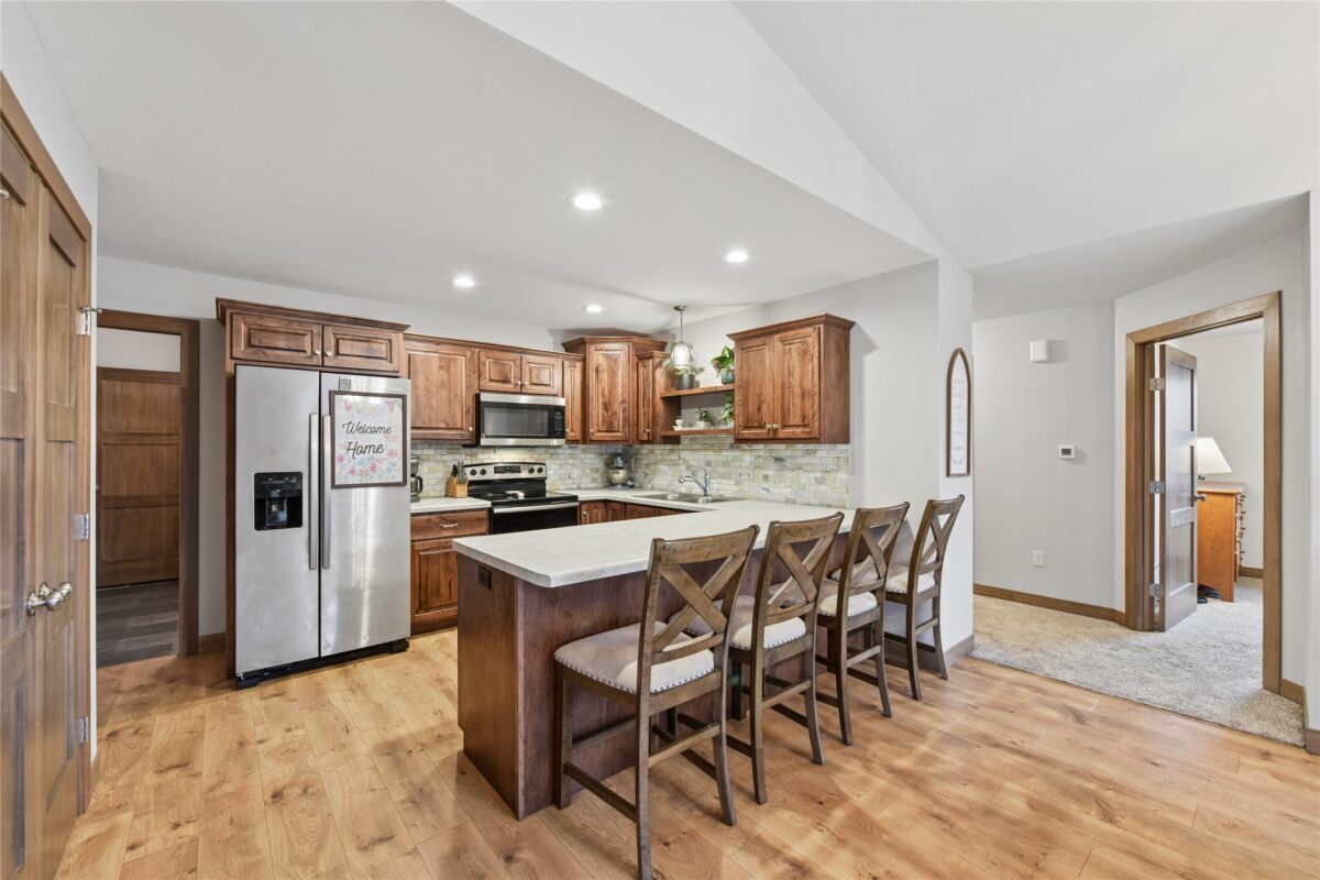 Residential at 1352 Juniper Place, Eau Claire, WI 54703 — photo 2