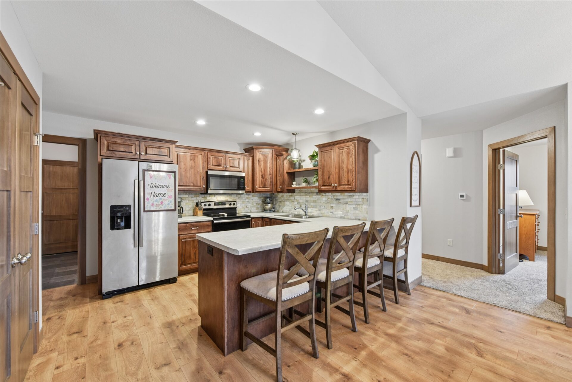 Residential at 1352 Juniper Place, Eau Claire, WI 54703 — photo 2