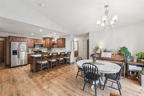 Residential at 1352 Juniper Place, Eau Claire, WI 54703 — photo 1