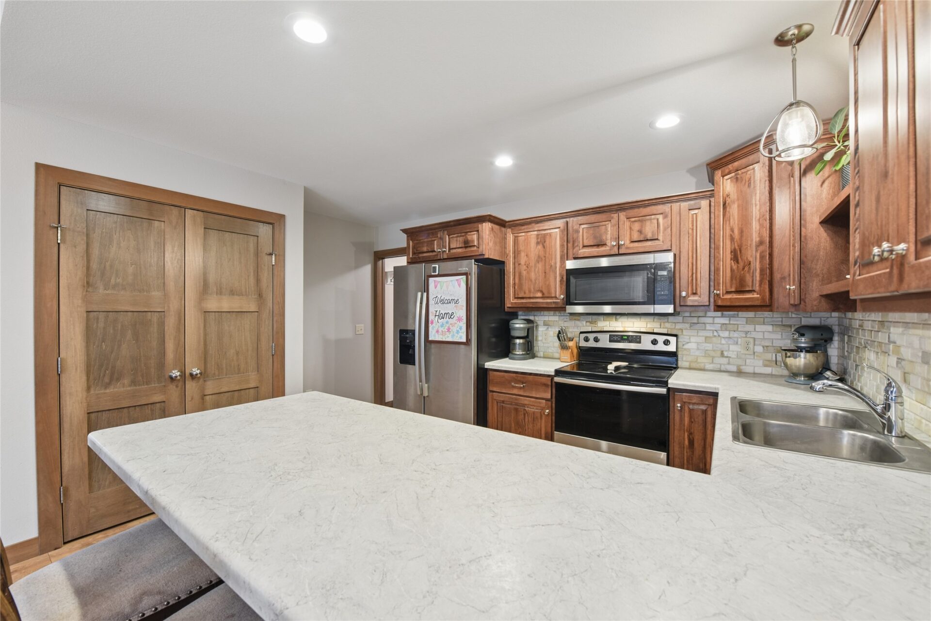 Residential at 1352 Juniper Place, Eau Claire, WI 54703 — photo 4