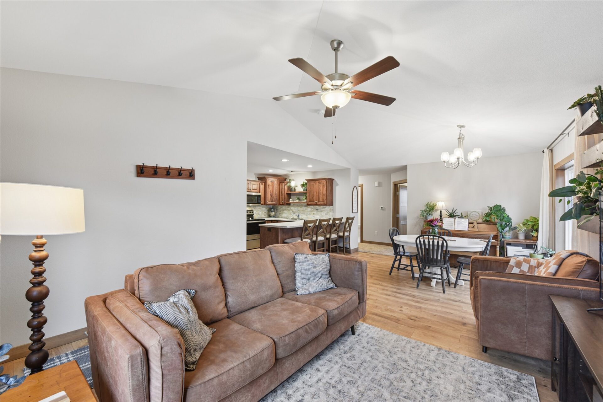 Residential at 1352 Juniper Place, Eau Claire, WI 54703 — photo 5