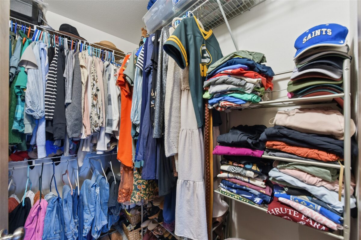 Residential at 1352 Juniper Place, Eau Claire, WI 54703 — photo 6