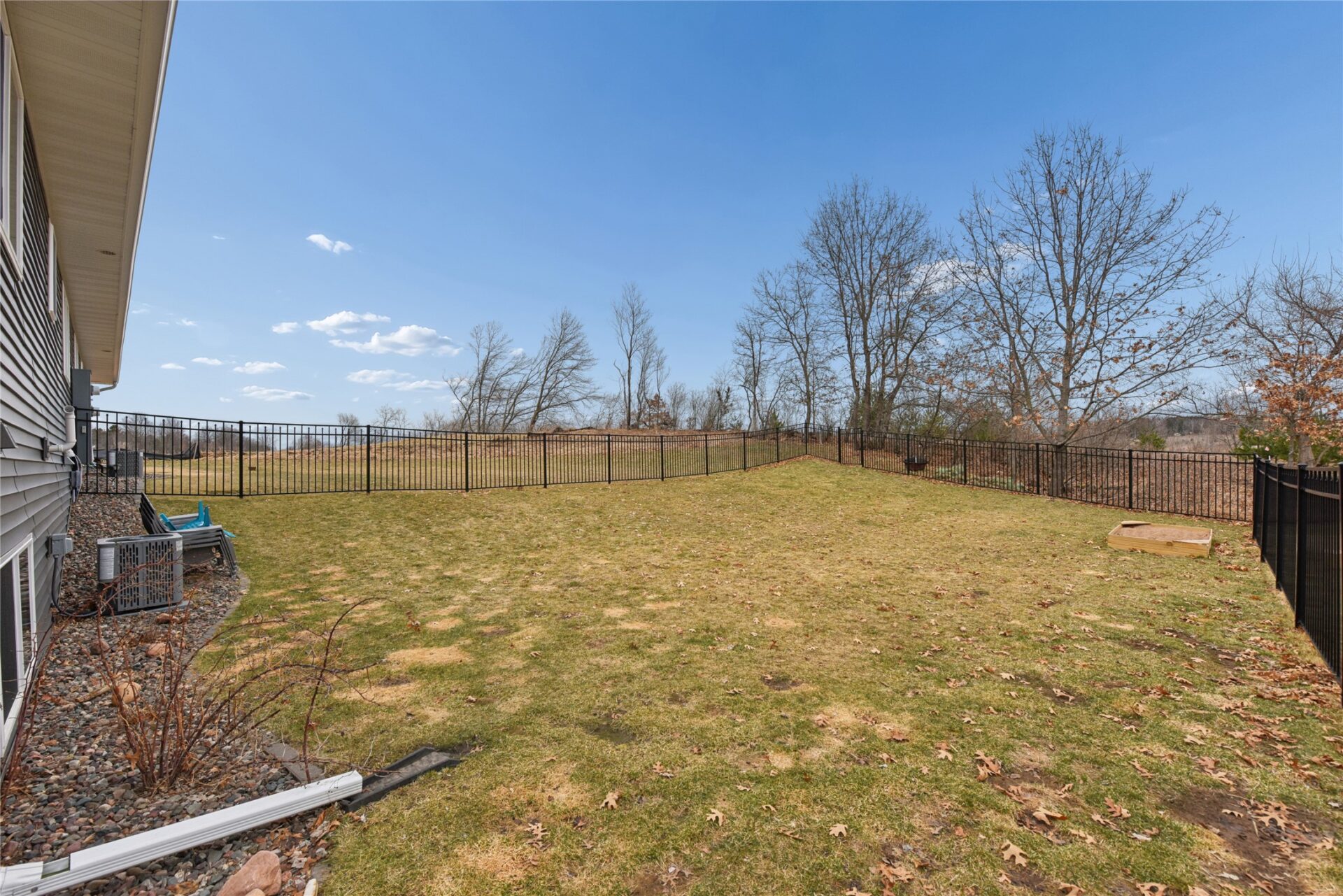 Residential at 1352 Juniper Place, Eau Claire, WI 54703 — photo 9