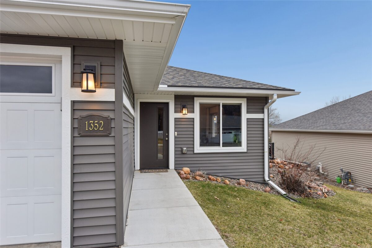 Residential at 1352 Juniper Place, Eau Claire, WI 54703 — photo 10