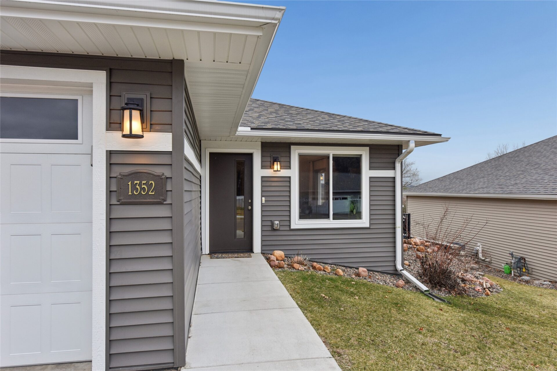 Residential at 1352 Juniper Place, Eau Claire, WI 54703 — photo 10