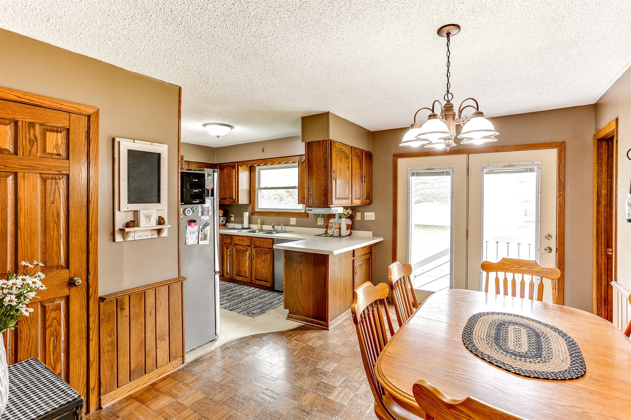 1352-Van-Buren-Black-River-Falls-WI-54615-1