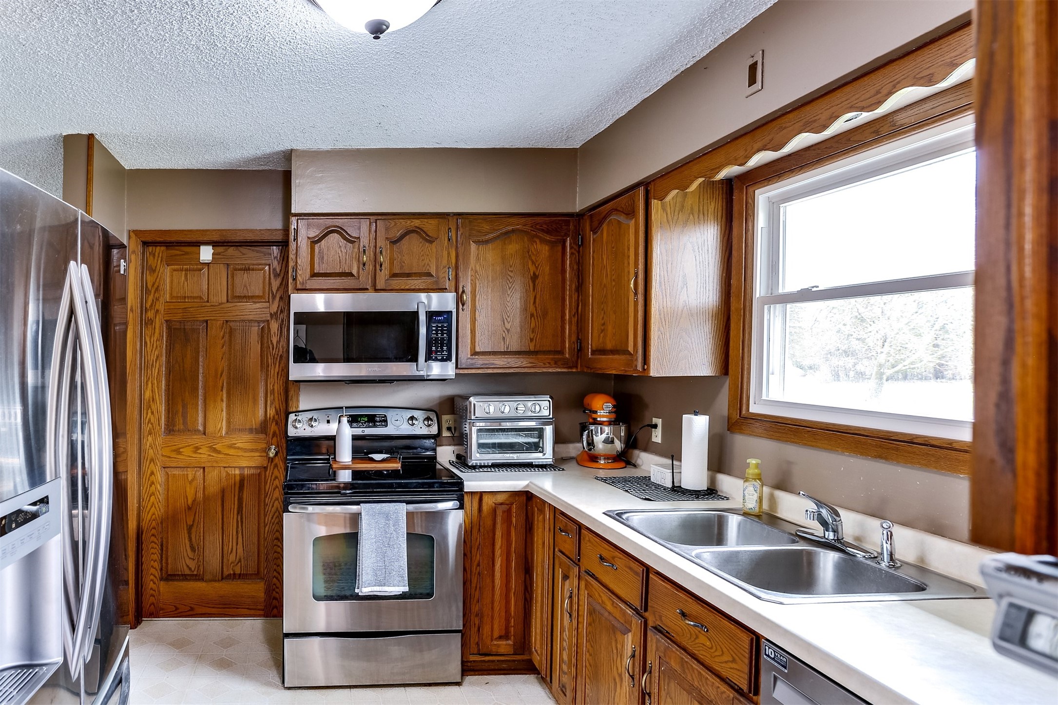1352-Van-Buren-Black-River-Falls-WI-54615-2