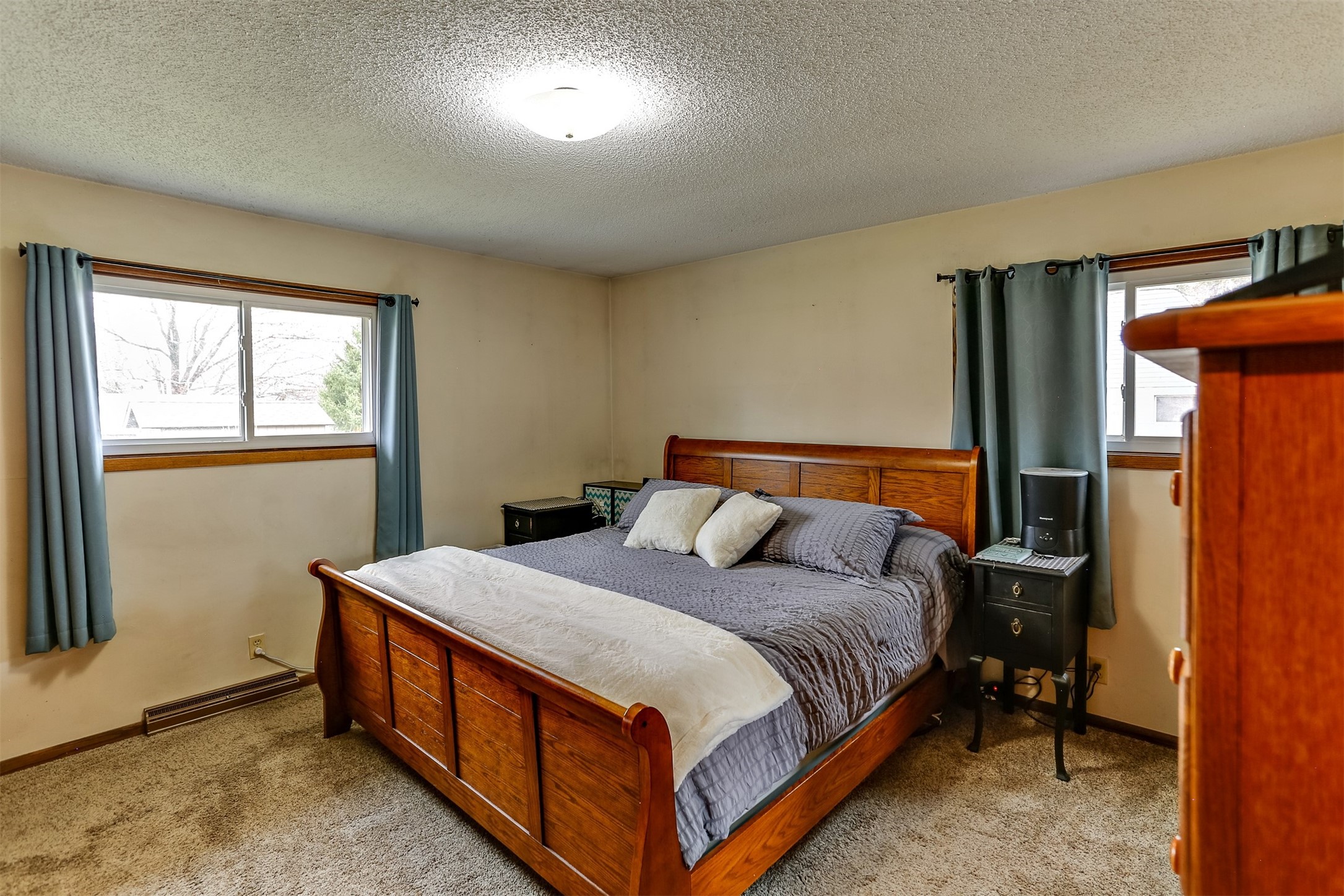 1352-Van-Buren-Black-River-Falls-WI-54615-3