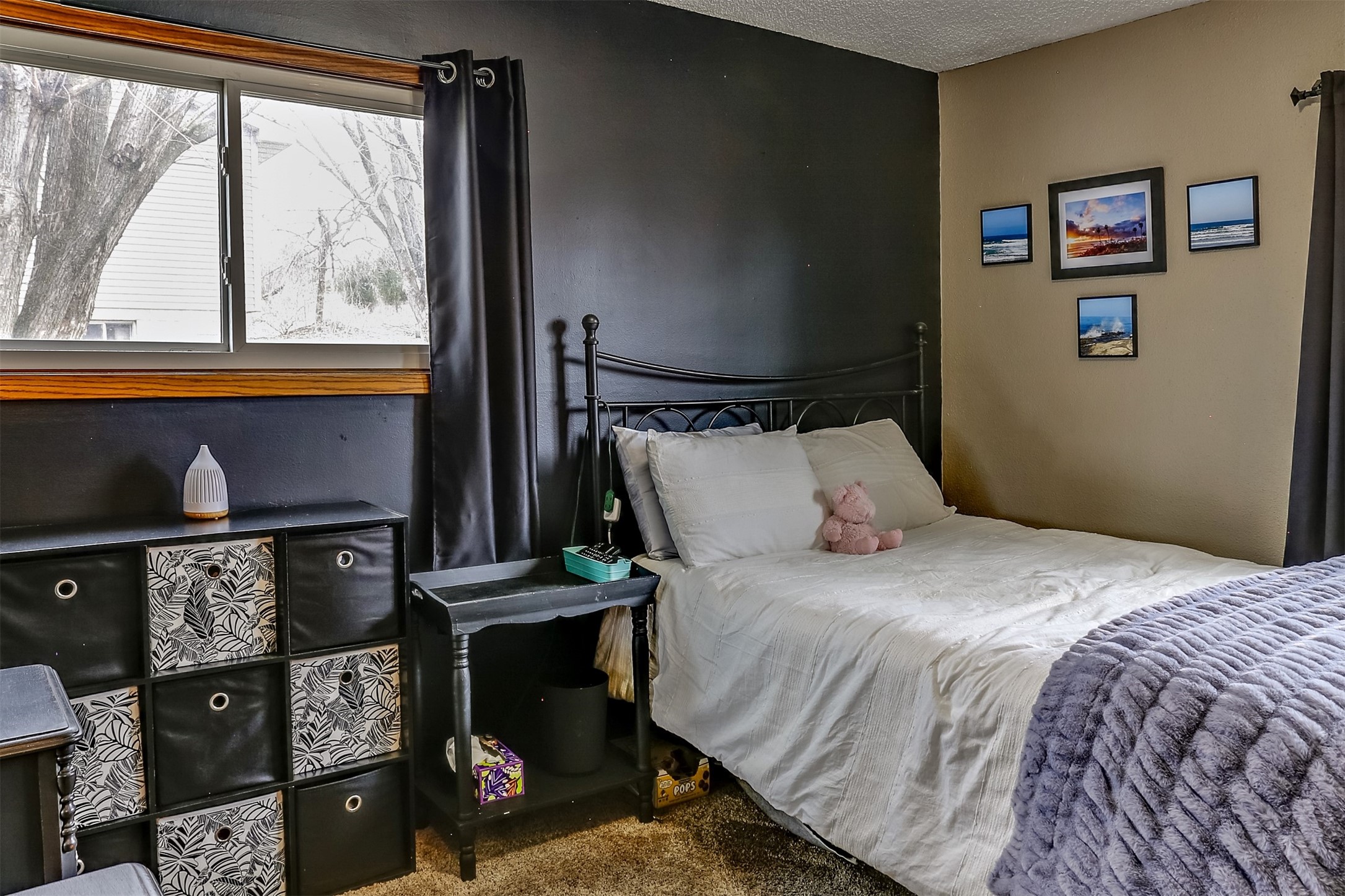 1352-Van-Buren-Black-River-Falls-WI-54615-5