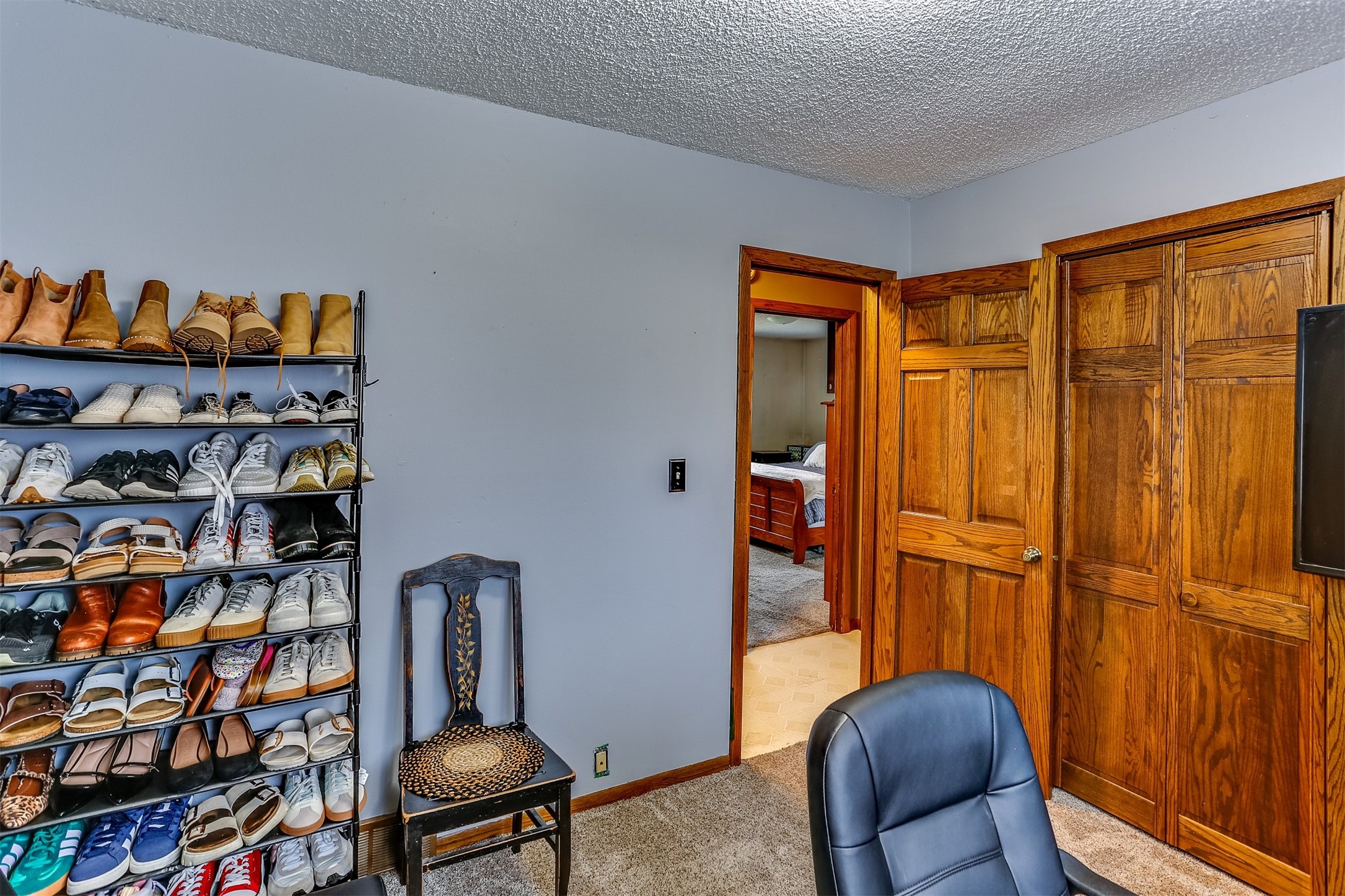 1352-Van-Buren-Black-River-Falls-WI-54615-6