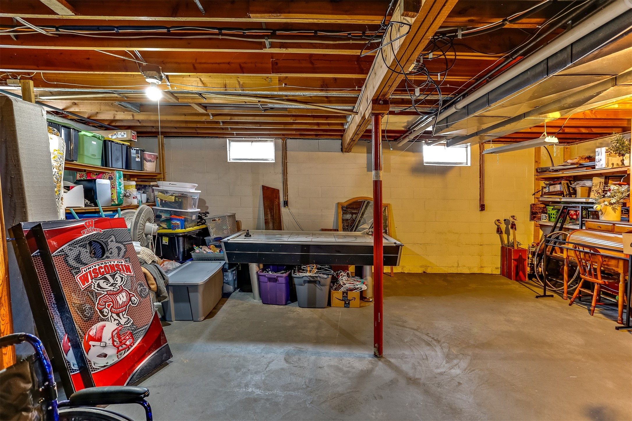 1352-Van-Buren-Black-River-Falls-WI-54615-8