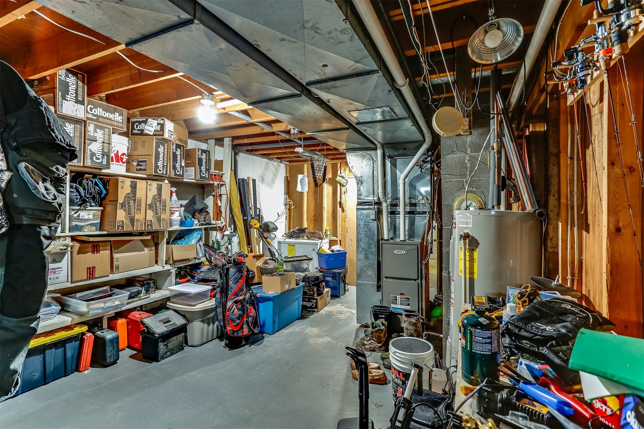 1352-Van-Buren-Black-River-Falls-WI-54615-9