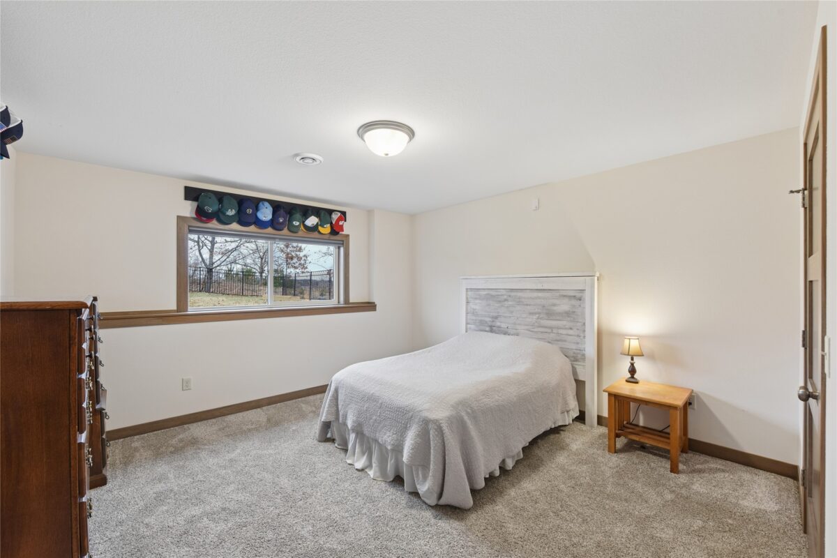 1352 Juniper Place Eau Claire WI 54703 — photo 17