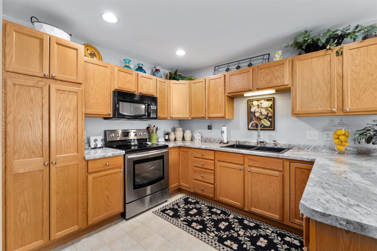 13545-13547 41st Avenue 1-2, Chippewa Falls, WI — photo 13