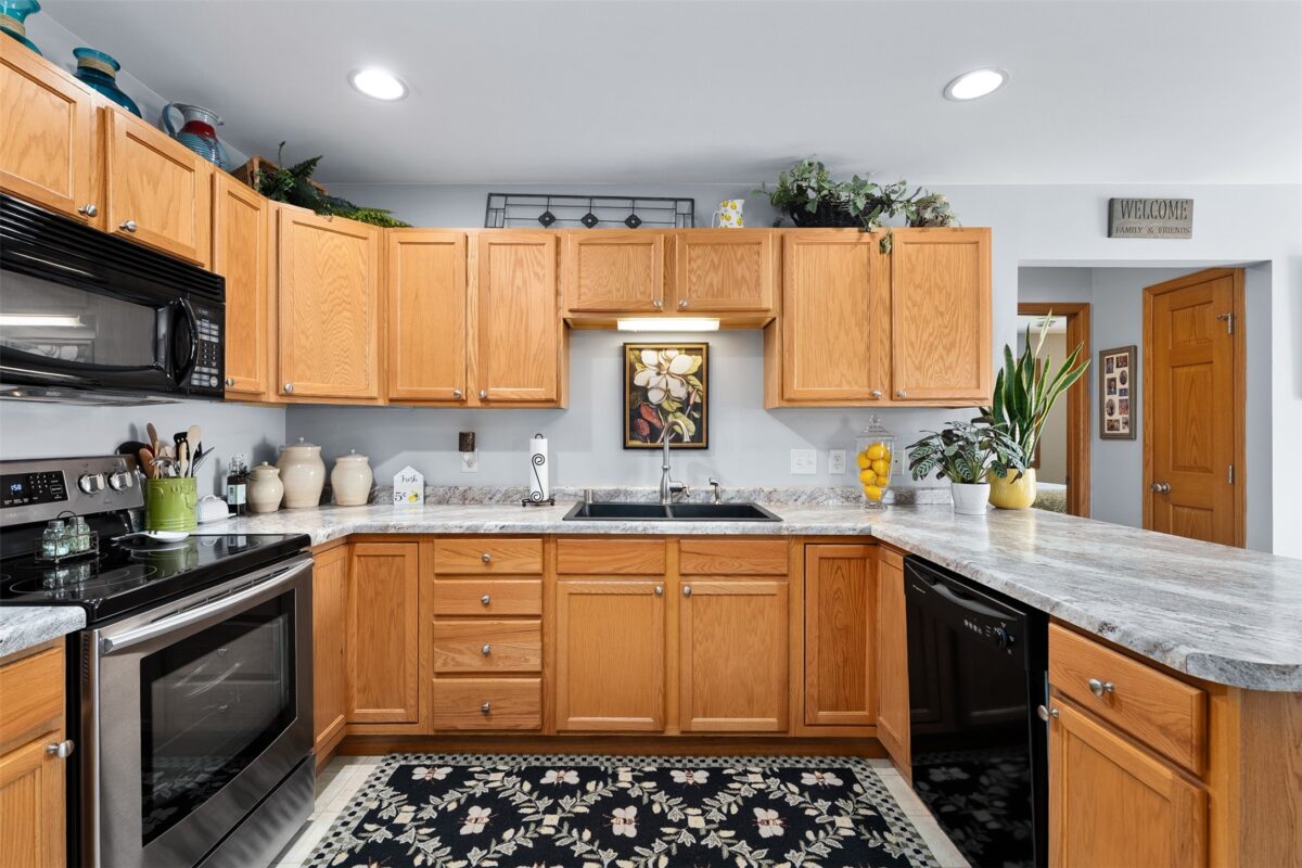 13545-13547 41st Avenue 1-2, Chippewa Falls, WI — photo 15
