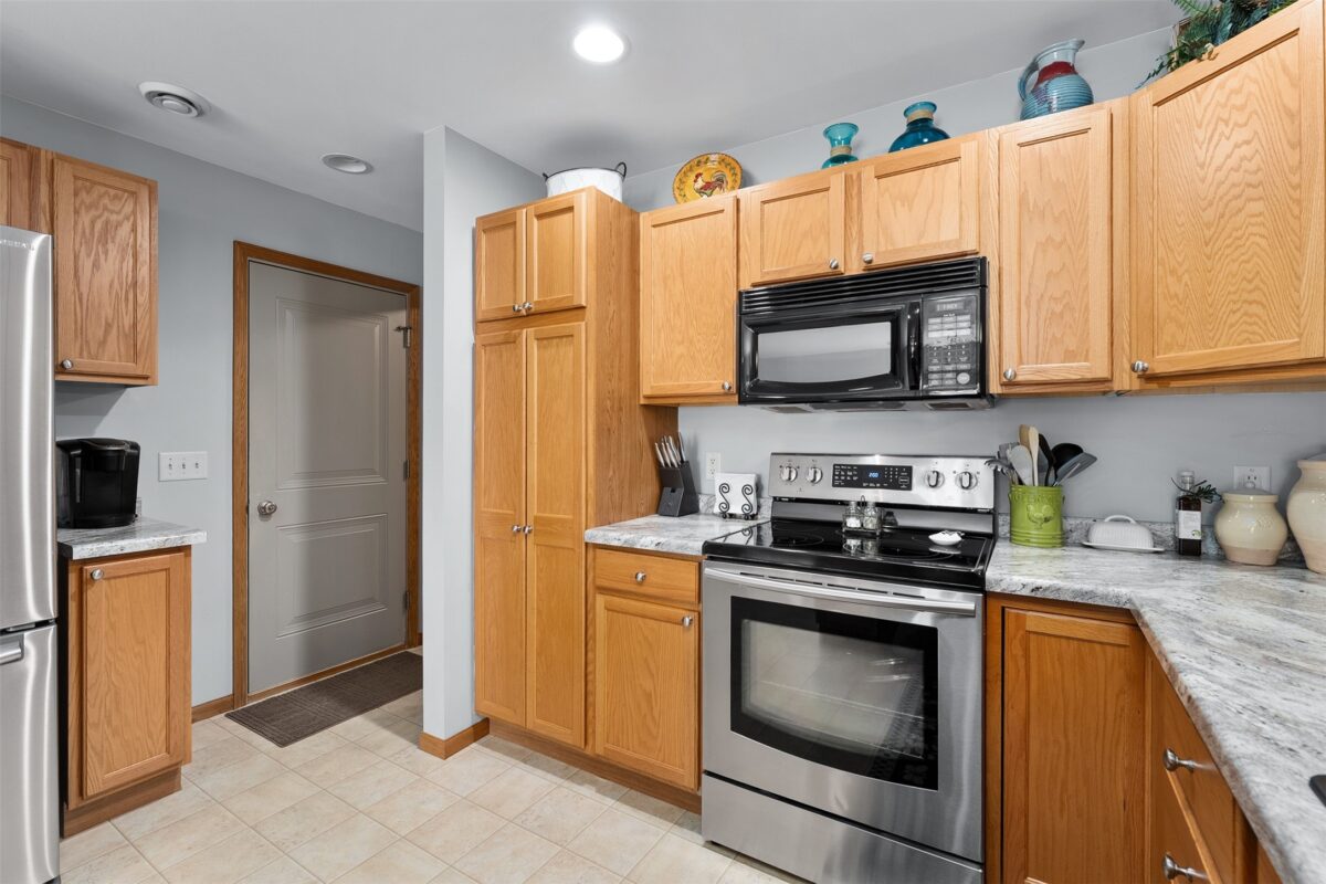13545-13547 41st Avenue 1-2, Chippewa Falls, WI — photo 17
