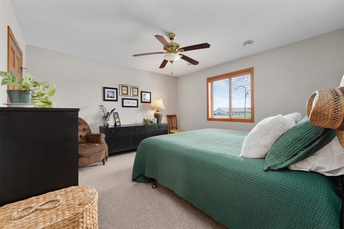 13545-13547 41st Avenue 1-2, Chippewa Falls, WI — photo 18