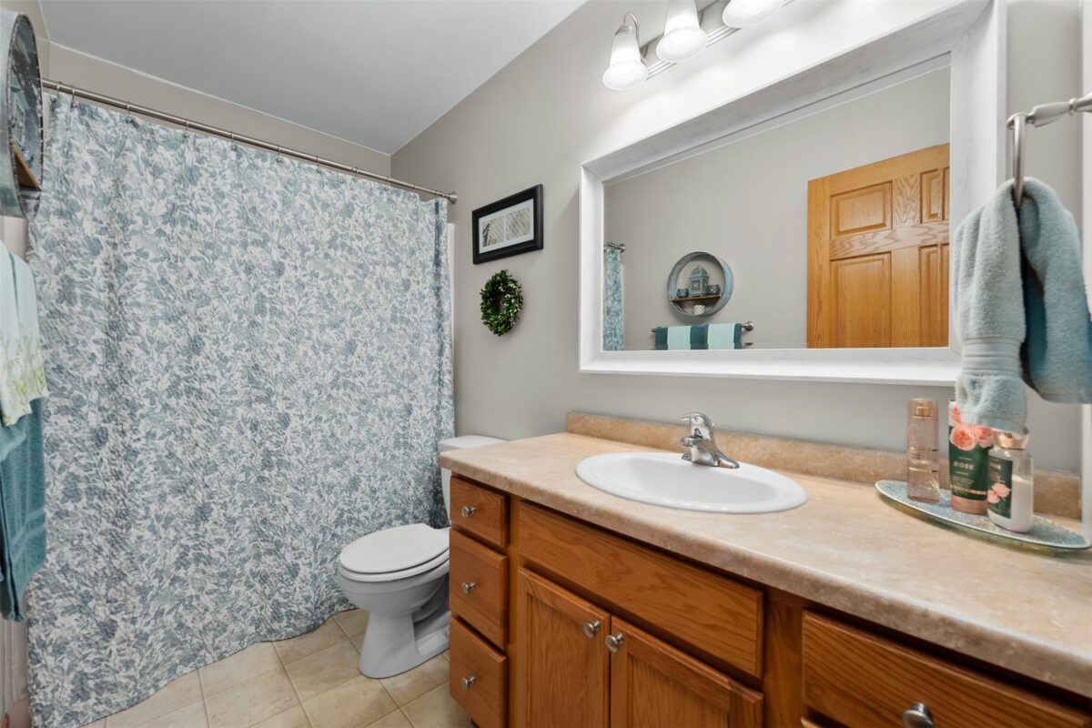 13545-13547 41st Avenue 1-2, Chippewa Falls, WI — photo 20