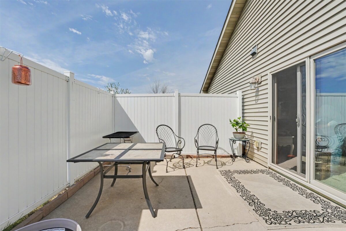 13545-13547 41st Avenue 1-2, Chippewa Falls, WI — photo 24