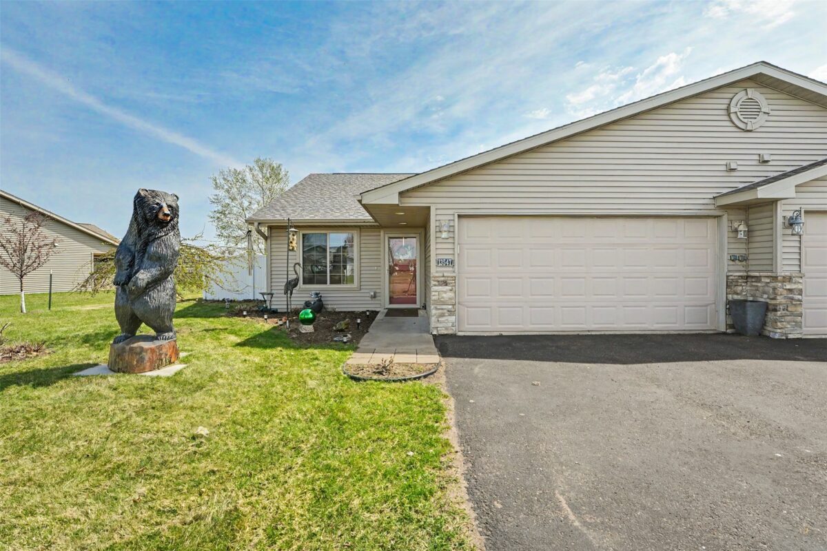 13545-13547 41st Avenue 1-2, Chippewa Falls, WI — photo 27