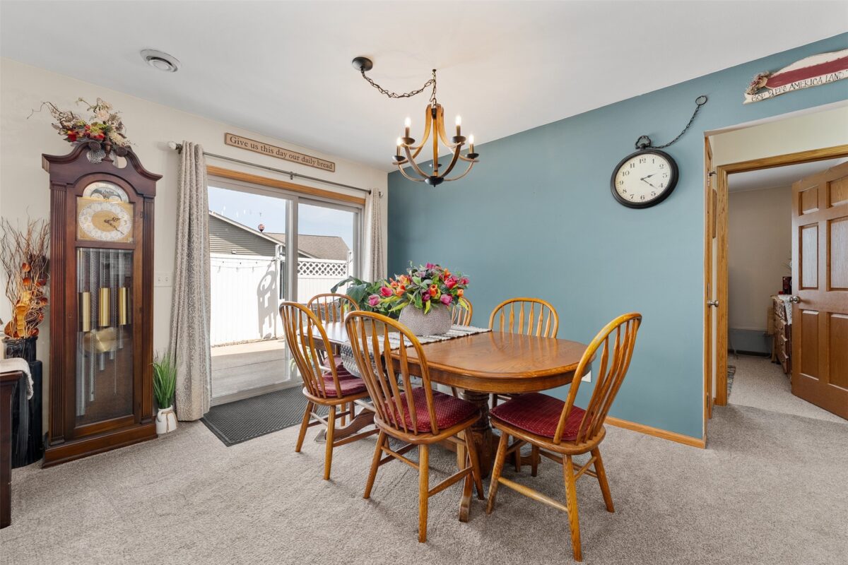 13545-13547 41st Avenue 1-2, Chippewa Falls, WI — photo 31