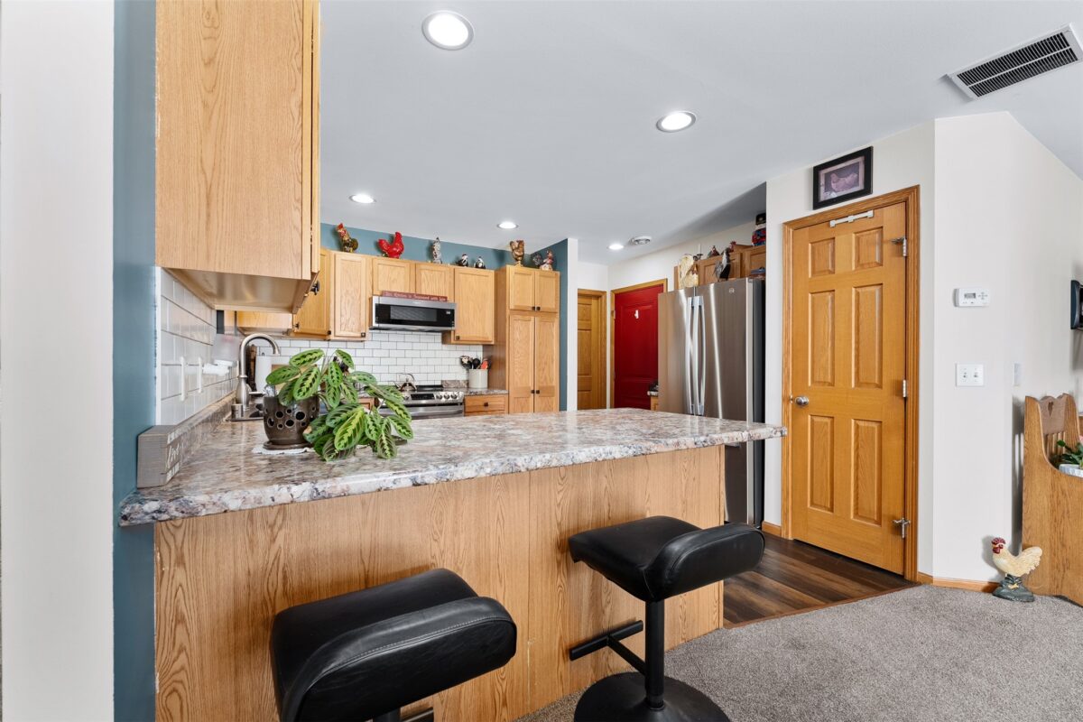 13545-13547 41st Avenue 1-2, Chippewa Falls, WI — photo 32