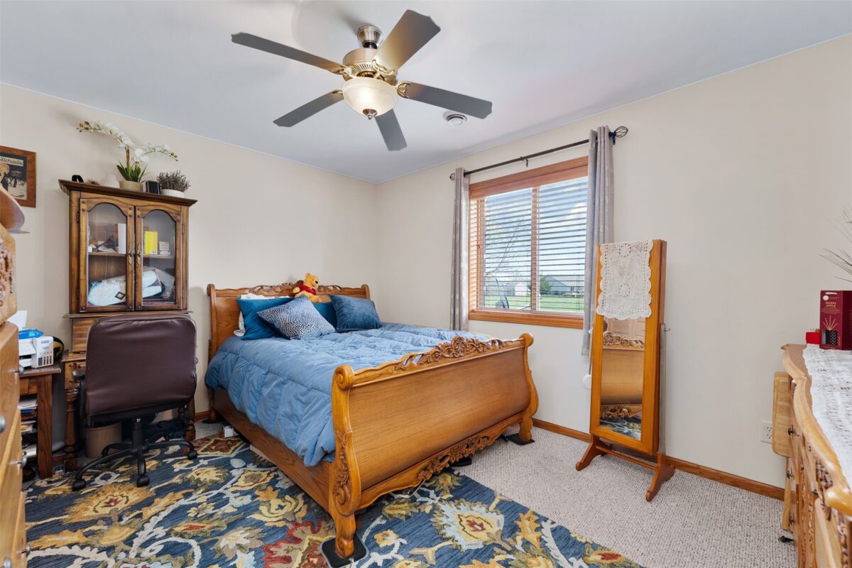 13545-13547 41st Avenue 1-2, Chippewa Falls, WI — photo 38