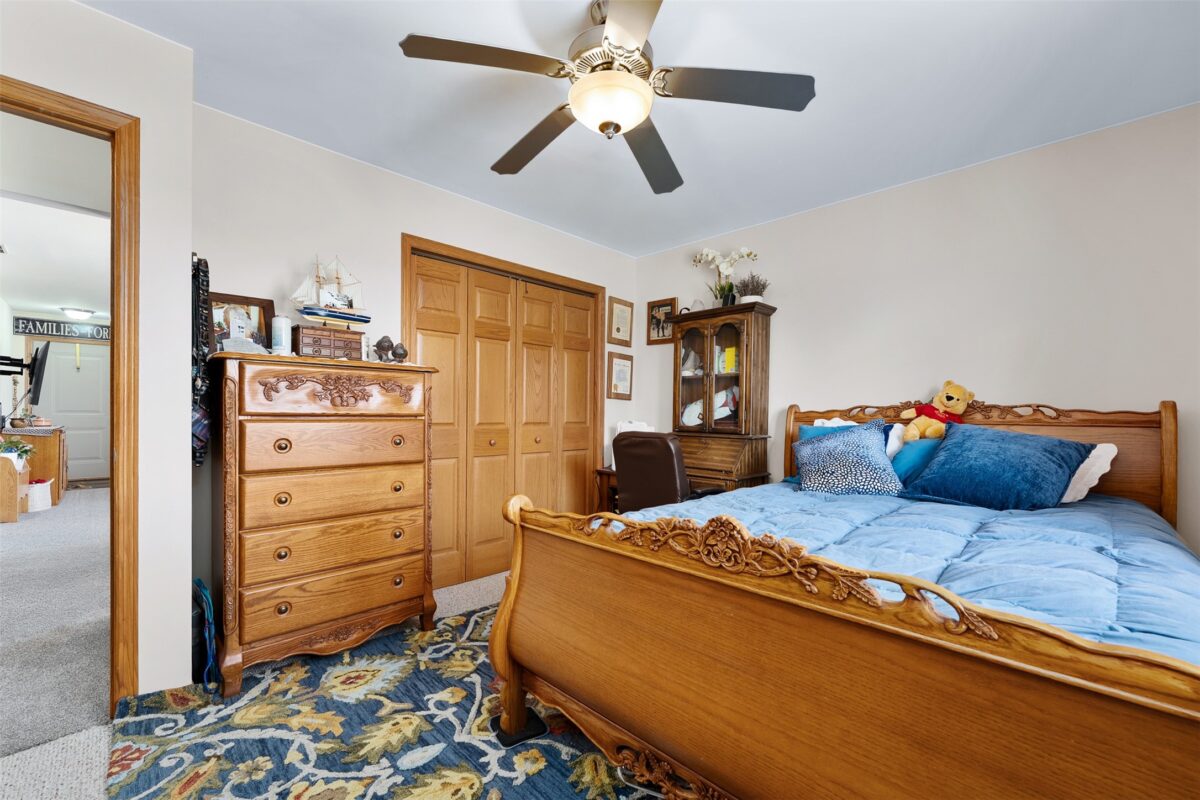 13545-13547 41st Avenue 1-2, Chippewa Falls, WI — photo 39