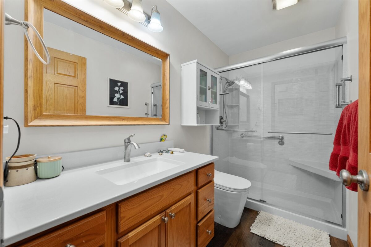 13545-13547 41st Avenue 1-2, Chippewa Falls, WI — photo 40