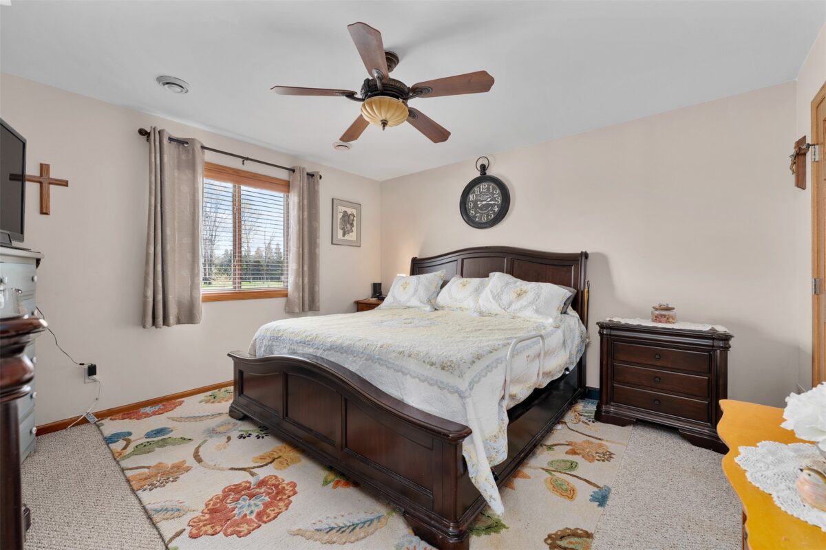 13545-13547 41st Avenue 1-2, Chippewa Falls, WI — photo 41