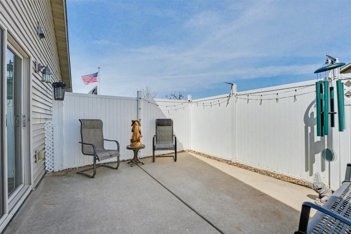 13545-13547 41st Avenue 1-2, Chippewa Falls, WI — photo 43