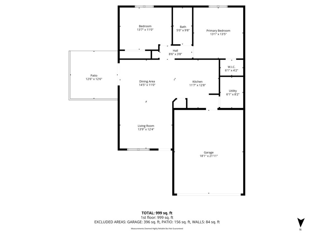 13545-13547 41st Avenue 1-2, Chippewa Falls, WI — photo 44
