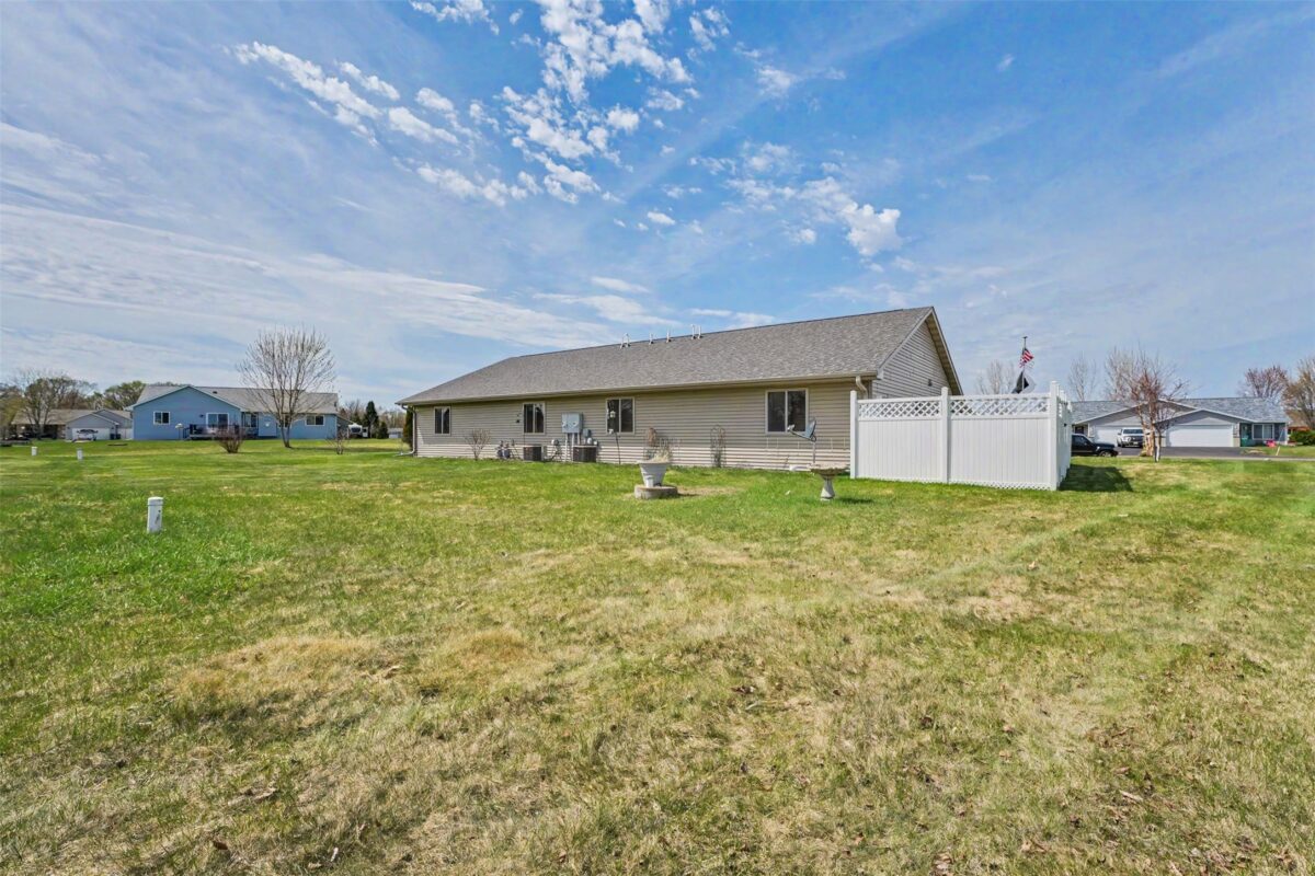 13545-13547 41st Avenue 1-2, Chippewa Falls, WI — photo 46