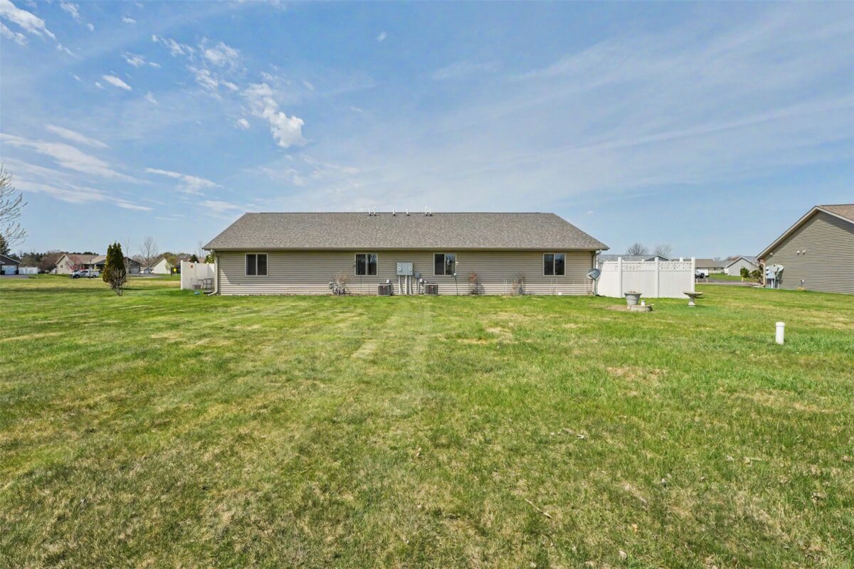 13545-13547 41st Avenue 1-2, Chippewa Falls, WI — photo 47